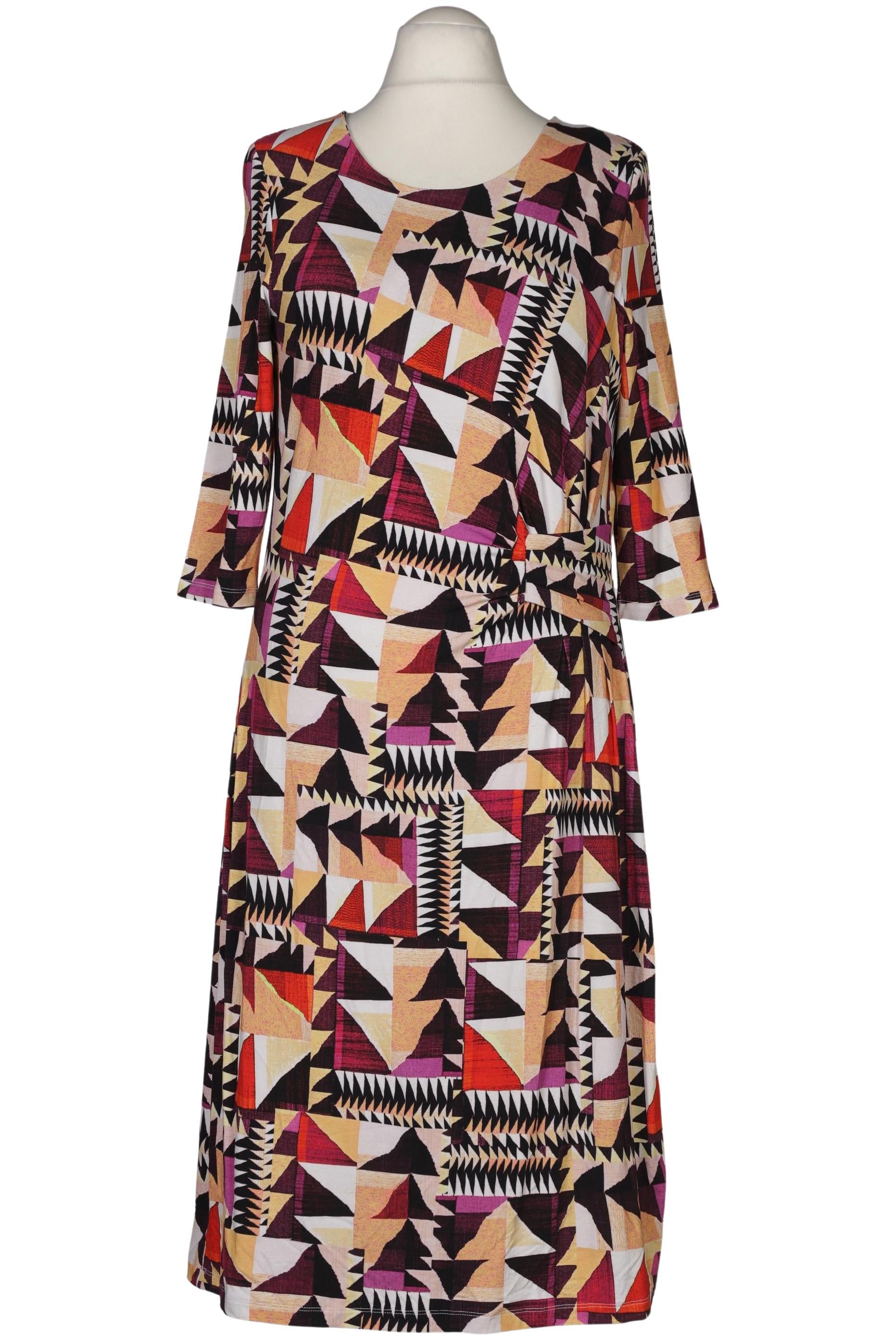 uta-raasch-damen-kleid-mehrfarbig-104f4db2-8340-4c5f-b235-edf17d073620-image-0
