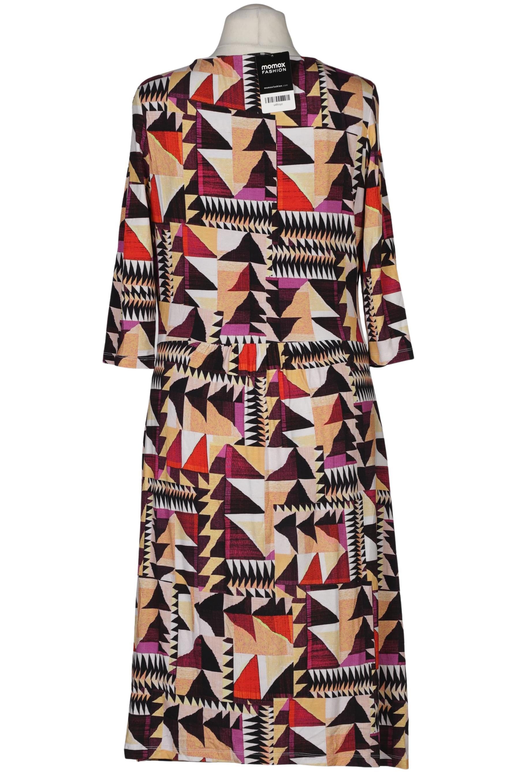 uta-raasch-damen-kleid-mehrfarbig-104f4db2-8340-4c5f-b235-edf17d073620-image-1