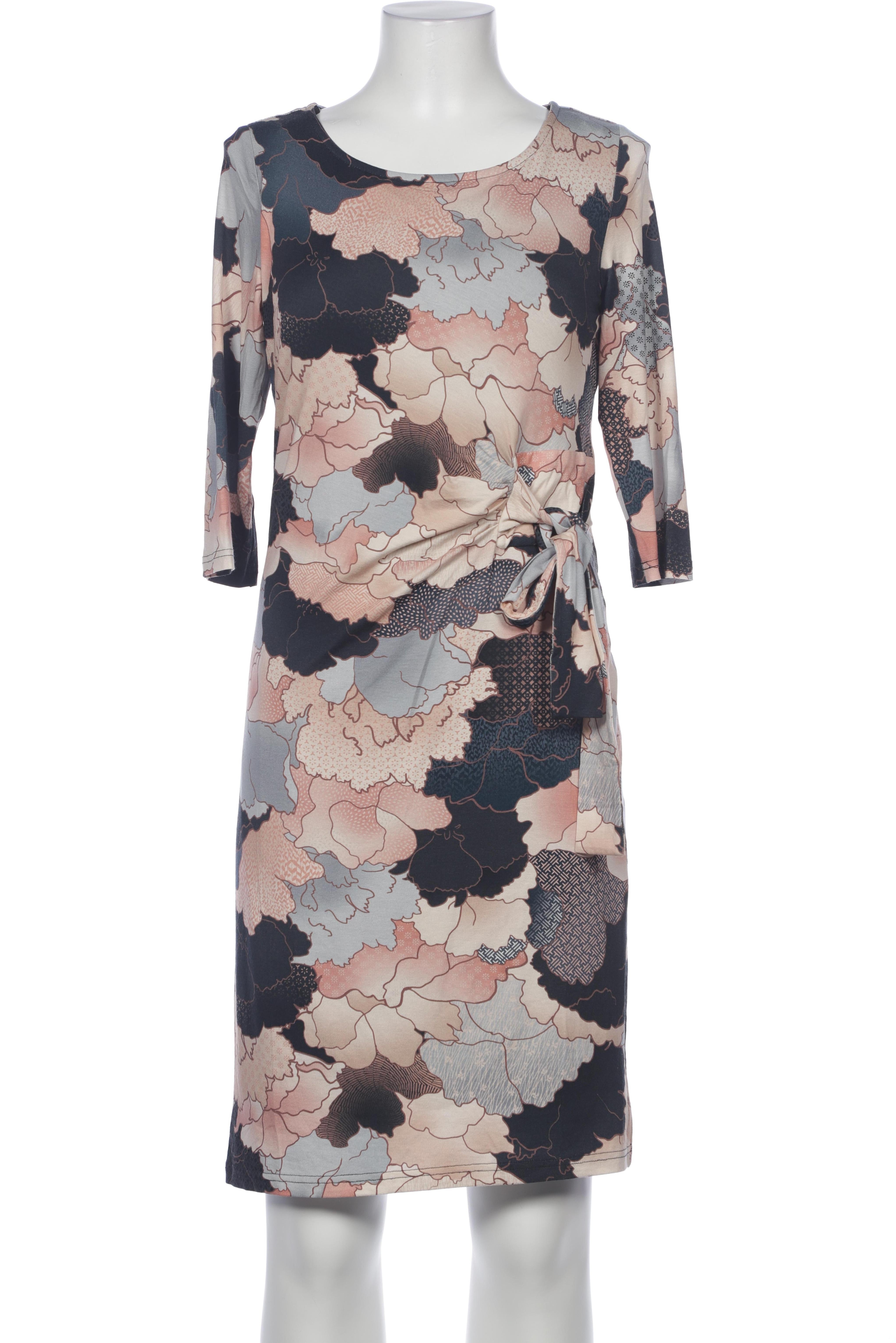 uta-raasch-damen-kleid-mehrfarbig-39795f3e-9326-4028-84c5-d1e2a0b767bd-image-0