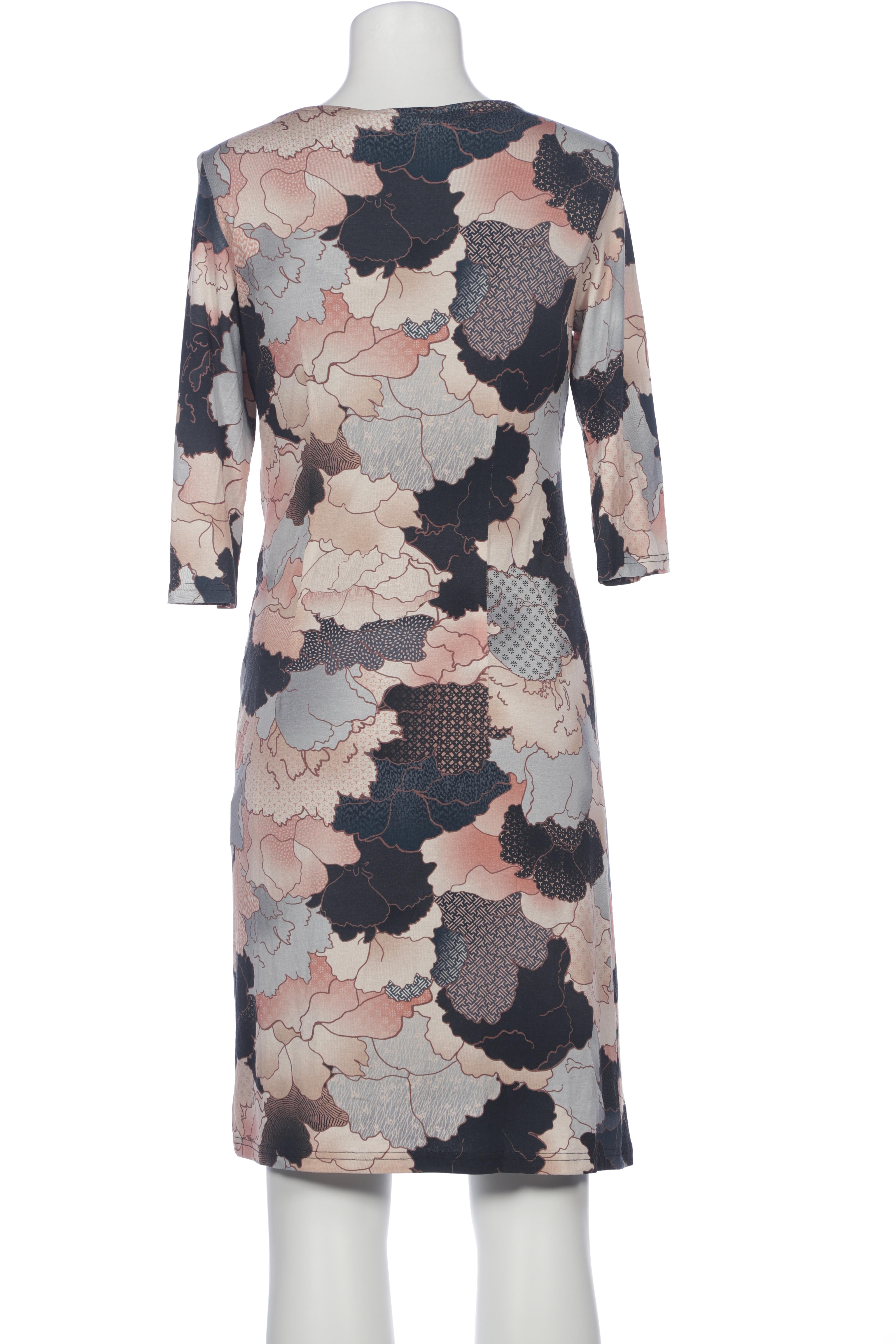 uta-raasch-damen-kleid-mehrfarbig-39795f3e-9326-4028-84c5-d1e2a0b767bd-image-1