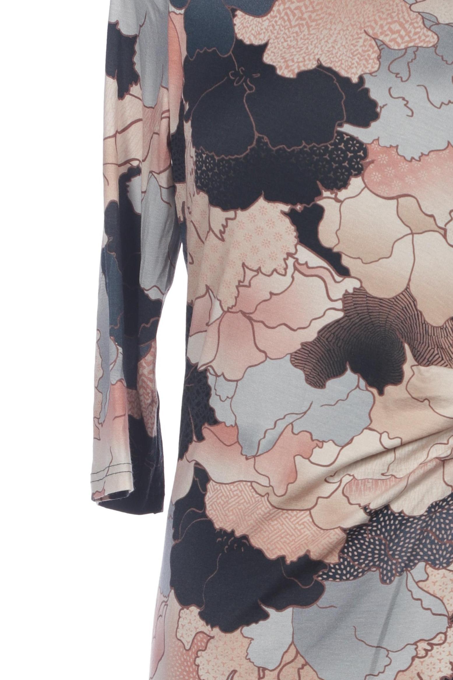 uta-raasch-damen-kleid-mehrfarbig-39795f3e-9326-4028-84c5-d1e2a0b767bd-image-2