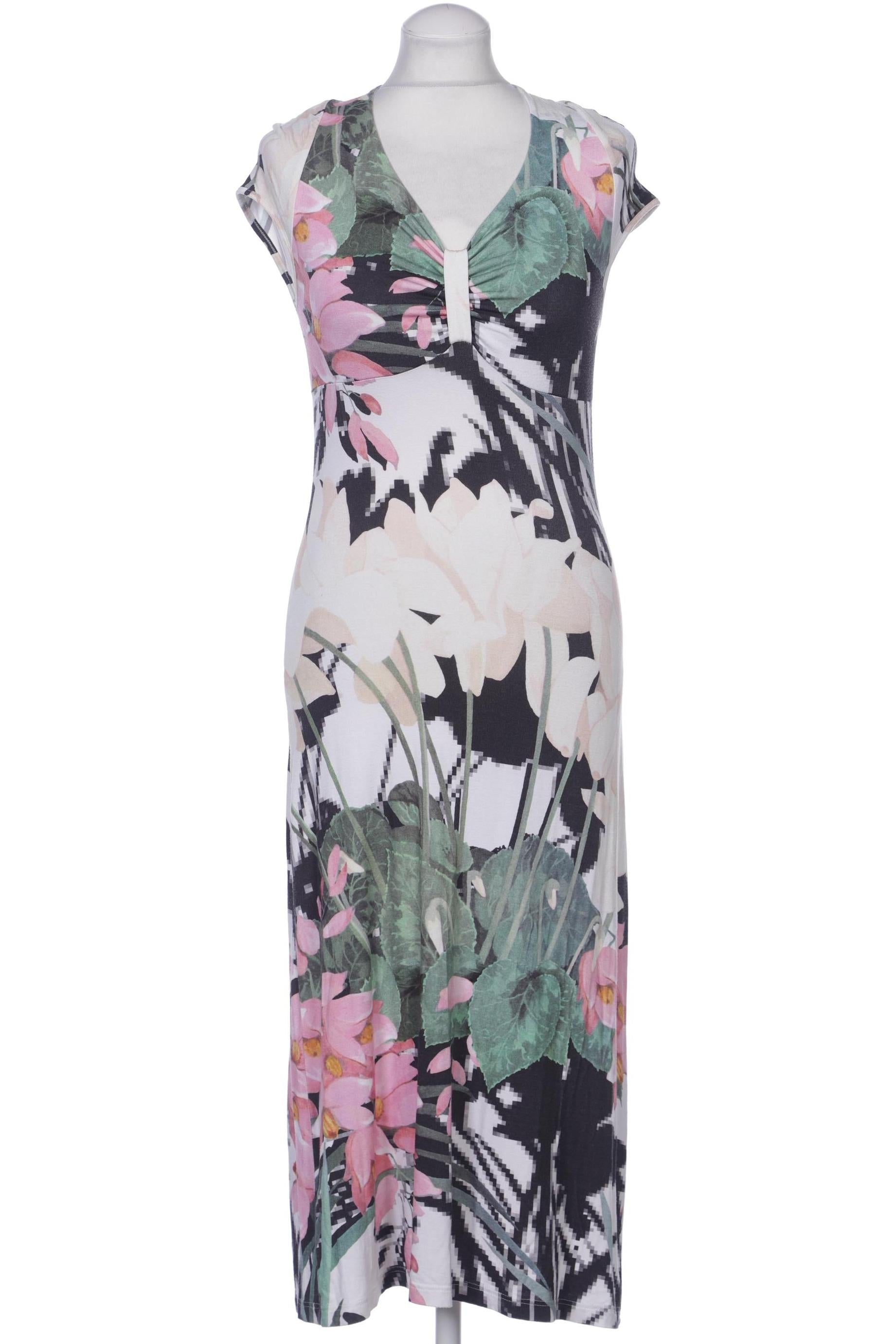 uta-raasch-damen-kleid-mehrfarbig-4688eccb-515d-44db-8b28-f94b7a16d45c-image-0