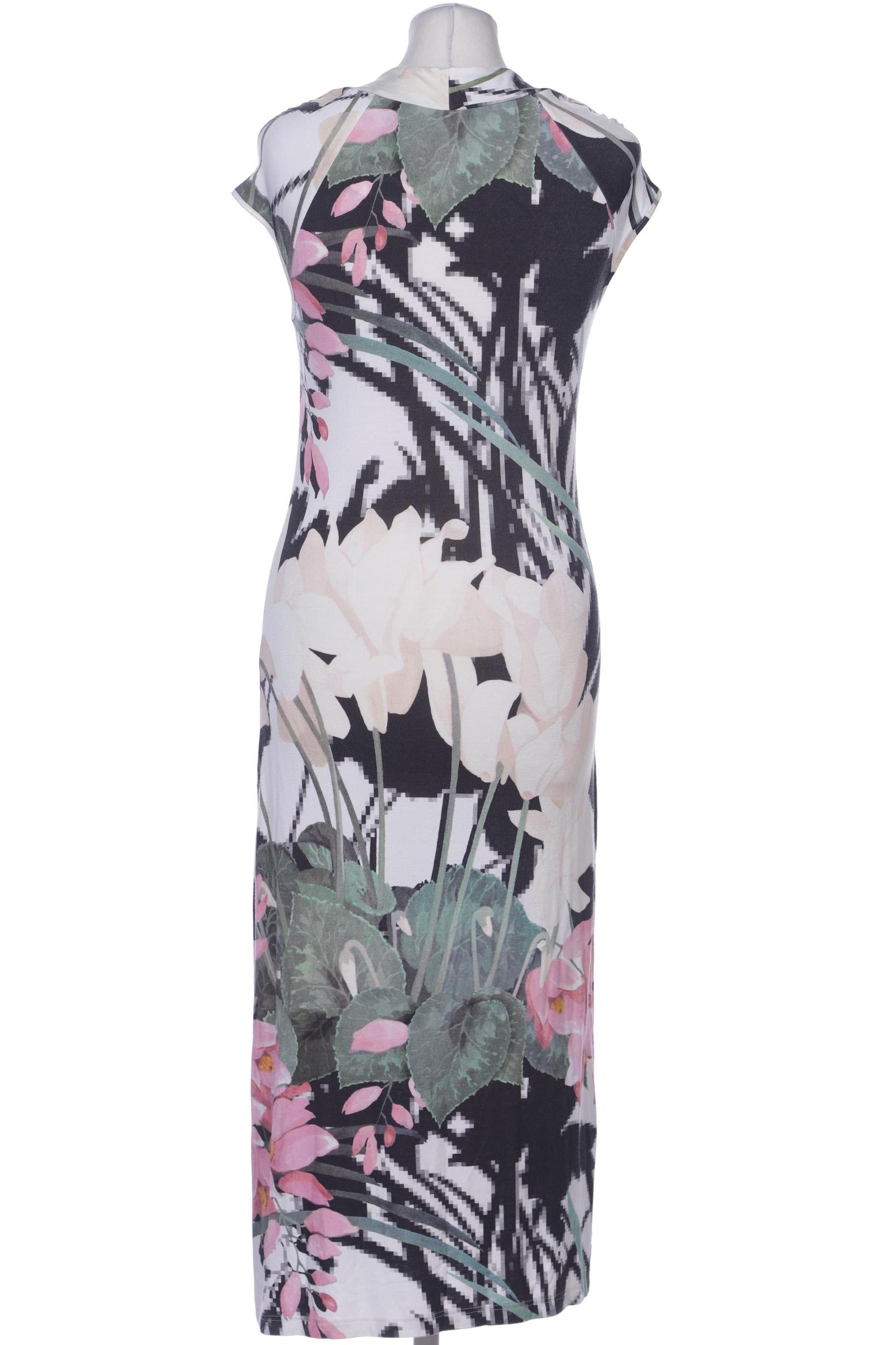 uta-raasch-damen-kleid-mehrfarbig-4688eccb-515d-44db-8b28-f94b7a16d45c-image-1