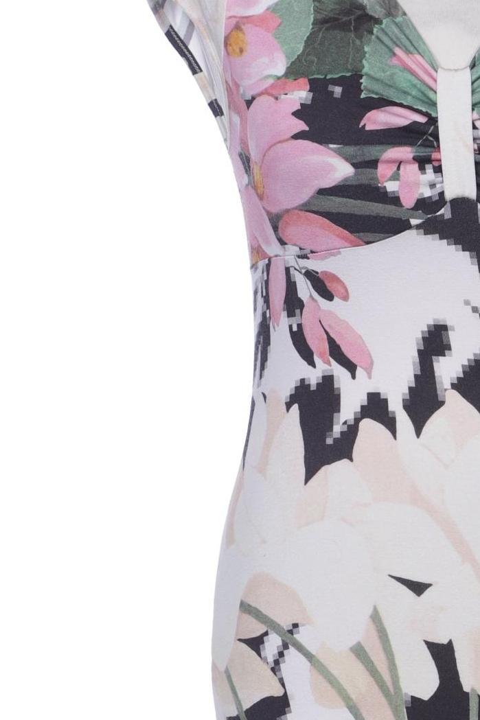 uta-raasch-damen-kleid-mehrfarbig-4688eccb-515d-44db-8b28-f94b7a16d45c-image-2