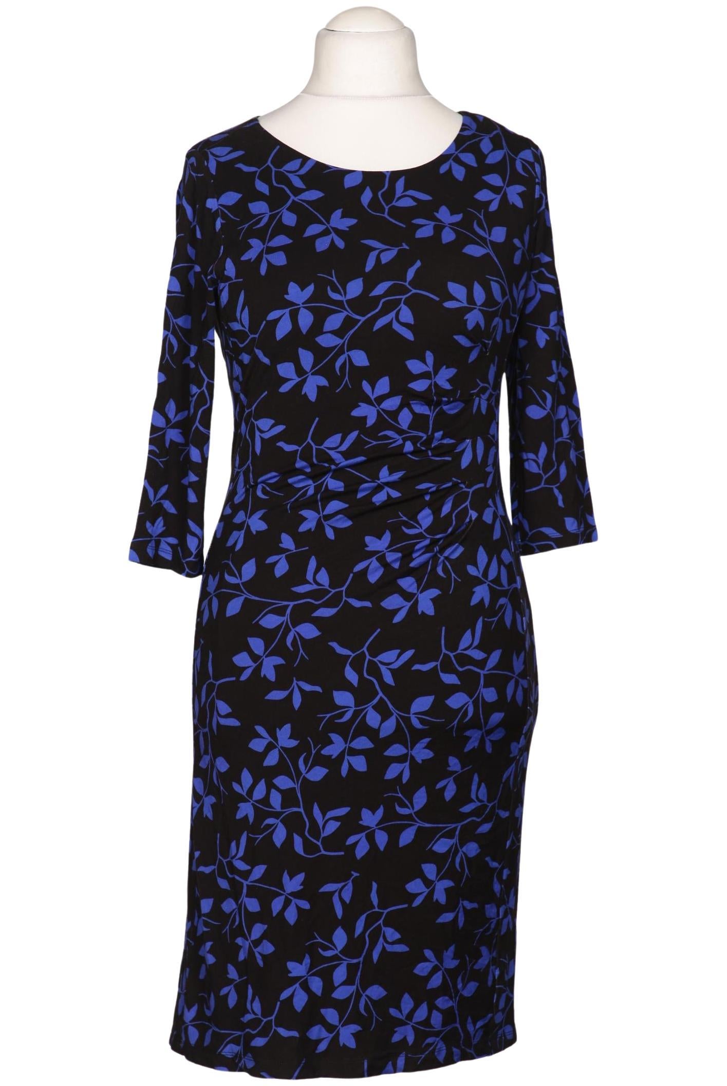 uta-raasch-damen-kleid-mehrfarbig-50f9b0f9-ad91-4064-96c6-60e2c636e39d-image-0