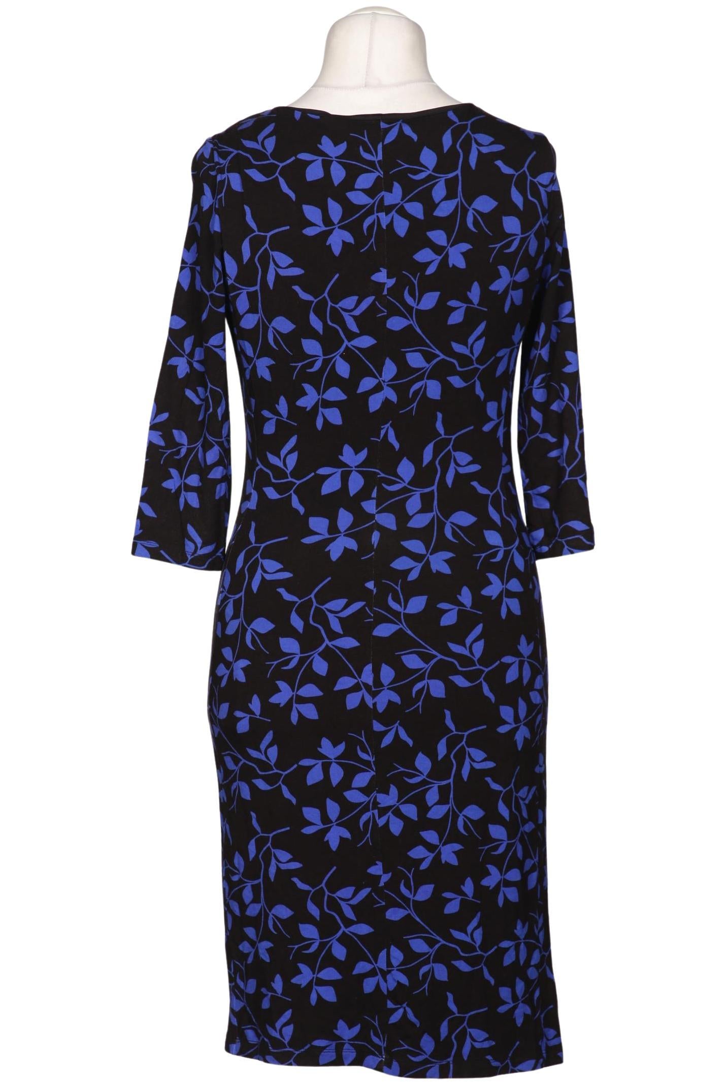 uta-raasch-damen-kleid-mehrfarbig-50f9b0f9-ad91-4064-96c6-60e2c636e39d-image-1