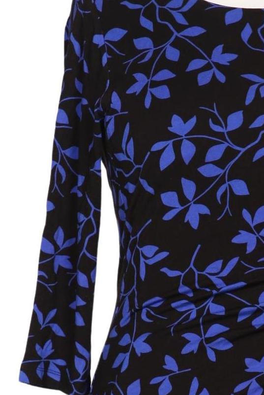 uta-raasch-damen-kleid-mehrfarbig-50f9b0f9-ad91-4064-96c6-60e2c636e39d-image-2