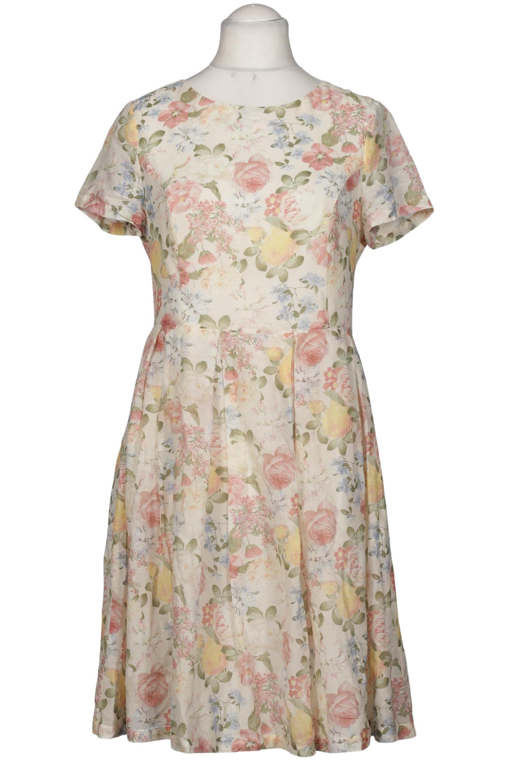 uta-raasch-damen-kleid-mehrfarbig-57725e53-8842-409c-8d6e-2ebc74512ea0-image-0