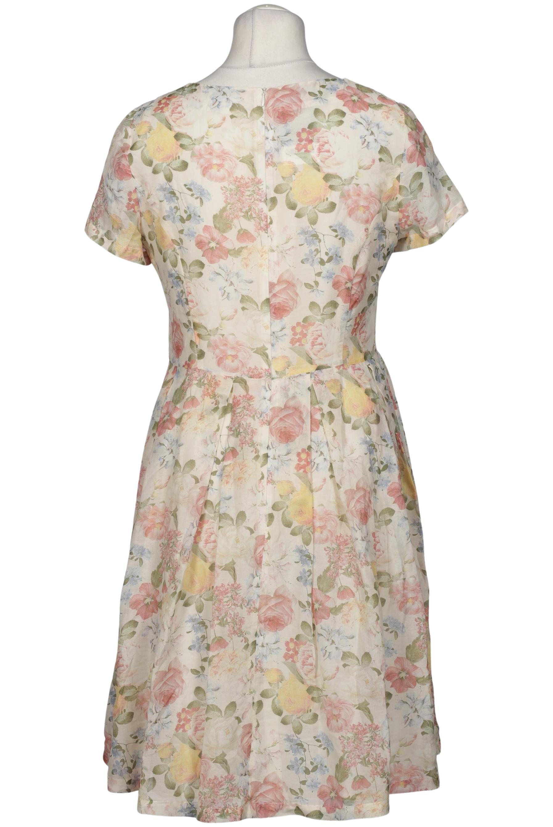 uta-raasch-damen-kleid-mehrfarbig-57725e53-8842-409c-8d6e-2ebc74512ea0-image-1