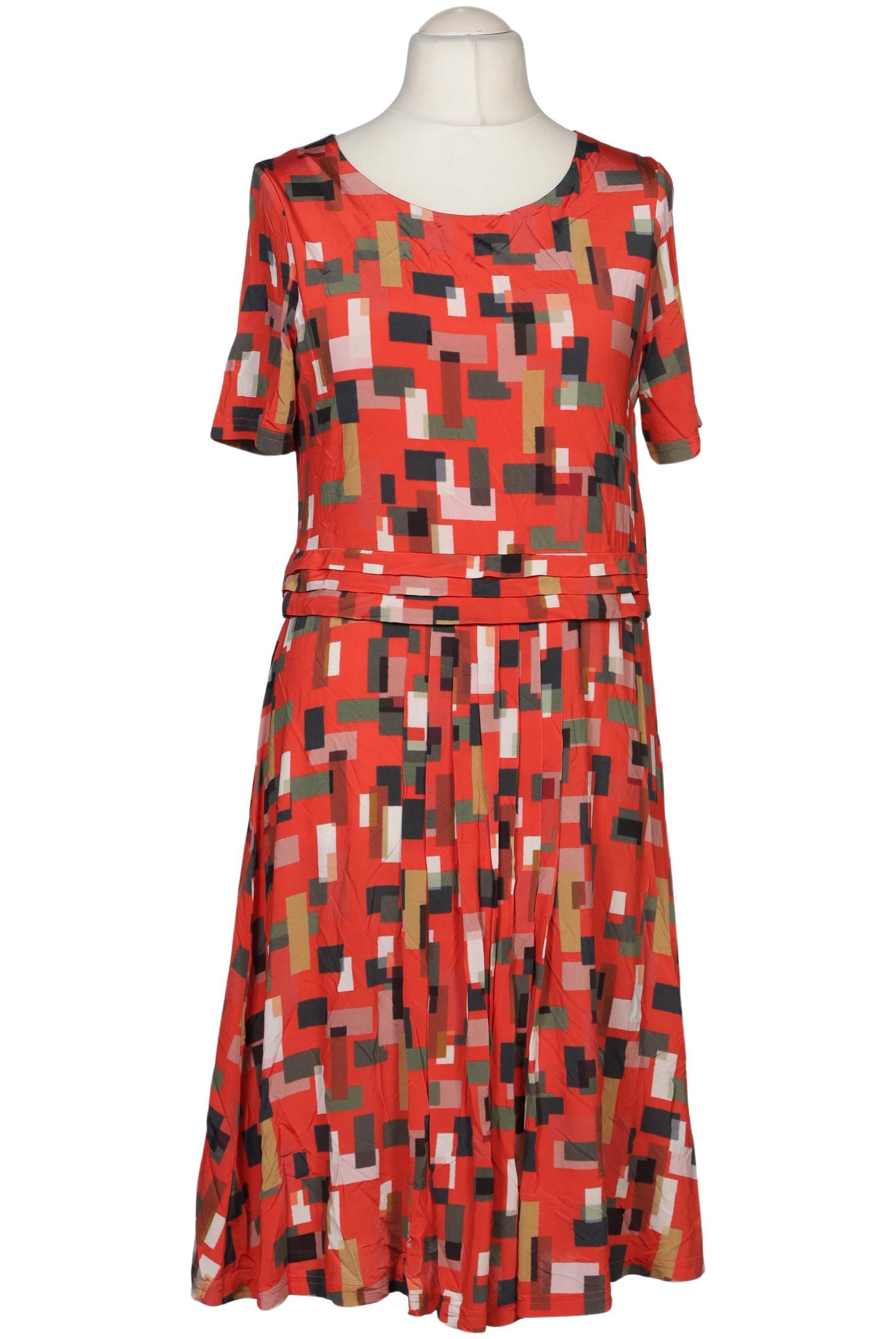 uta-raasch-damen-kleid-mehrfarbig-956570a5-3503-4443-8ee8-25942fb0df8a-image-0