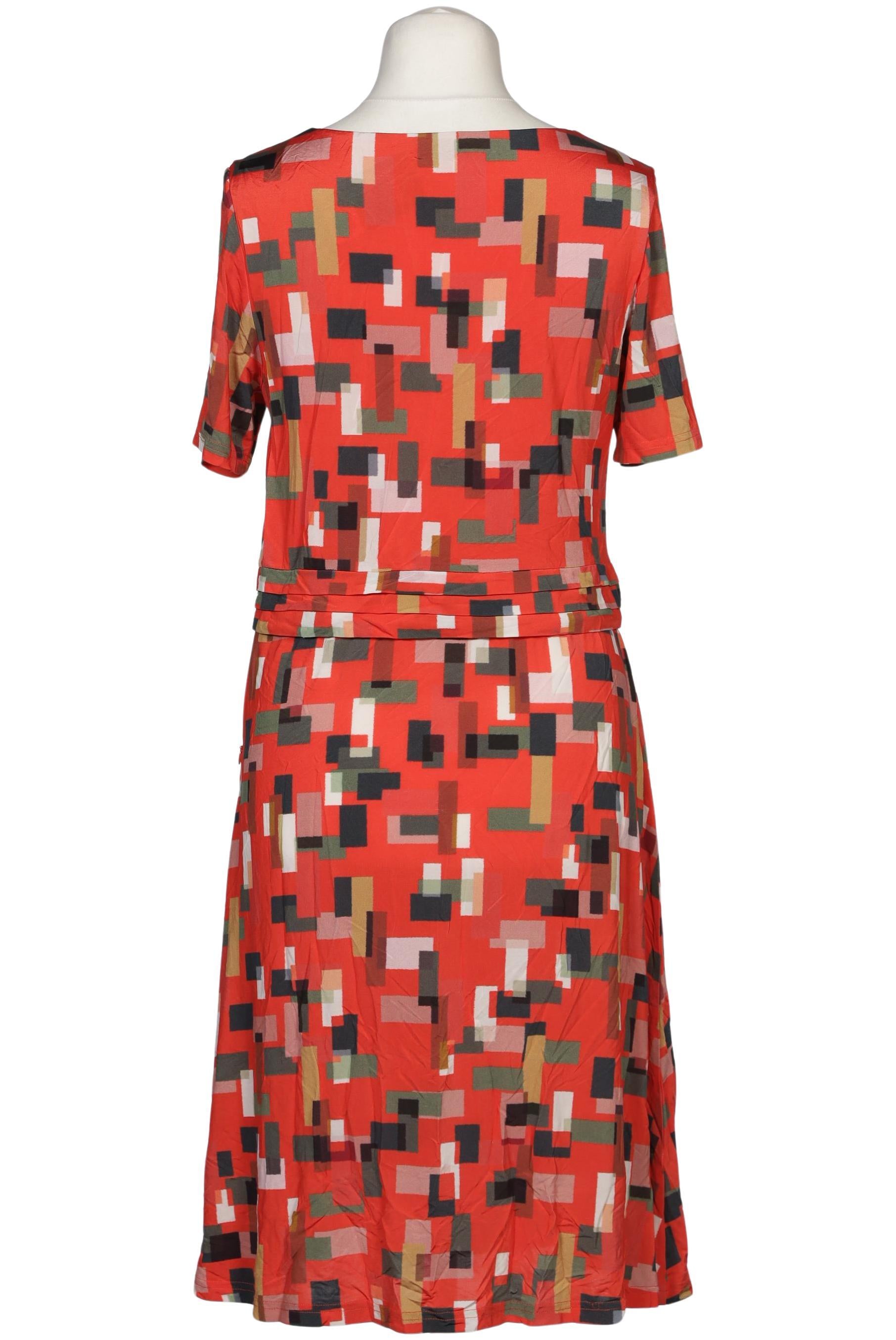 uta-raasch-damen-kleid-mehrfarbig-956570a5-3503-4443-8ee8-25942fb0df8a-image-1