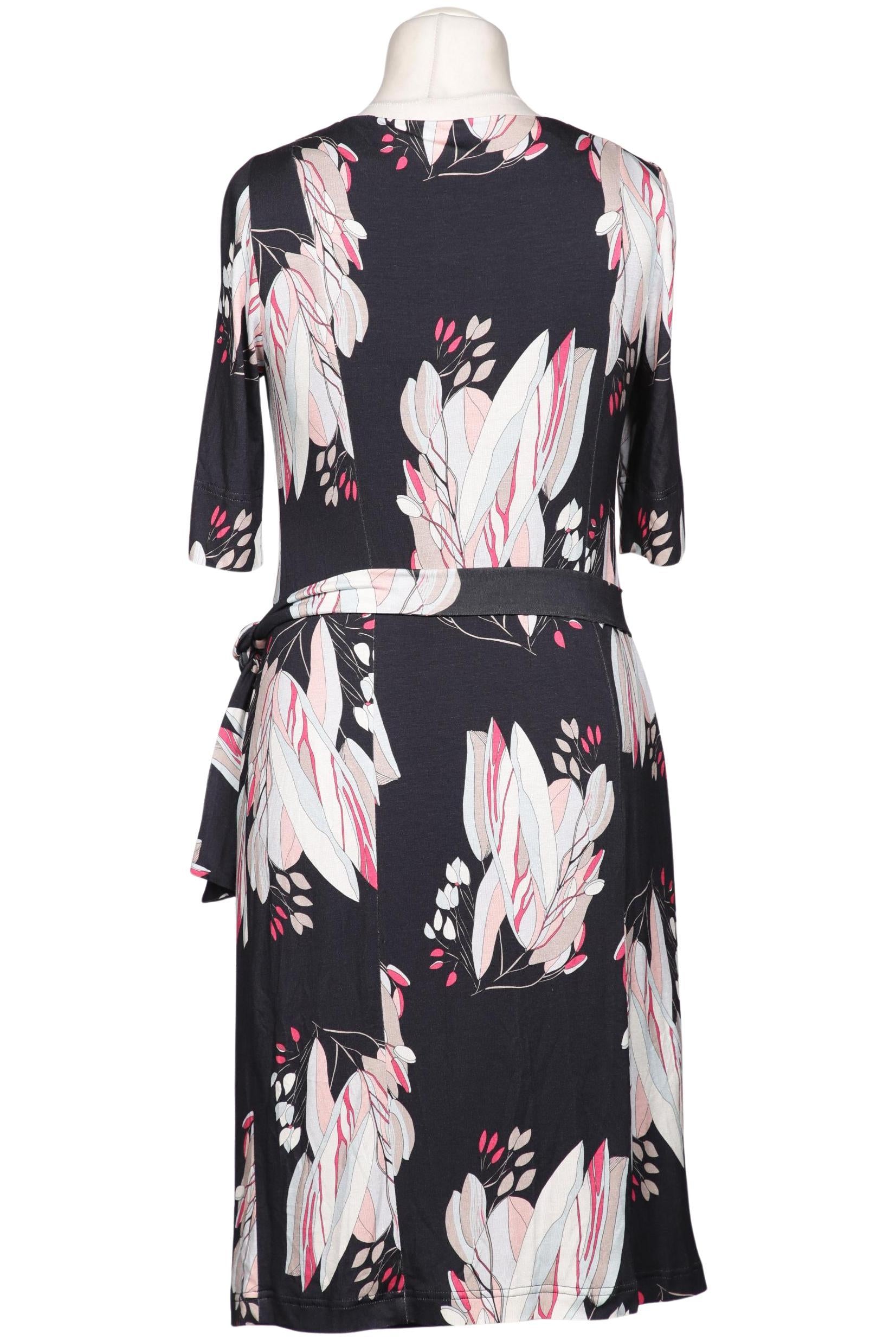 uta-raasch-damen-kleid-mehrfarbig-ae4cbd6d-8397-4bc8-b73b-5810ff5eabc8-image-1