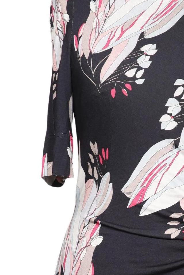 uta-raasch-damen-kleid-mehrfarbig-ae4cbd6d-8397-4bc8-b73b-5810ff5eabc8-image-2