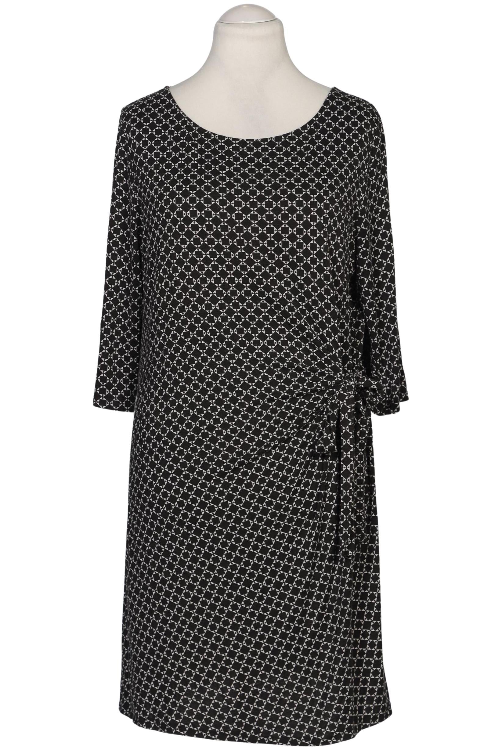 uta-raasch-damen-kleid-mehrfarbig-e0f6dfcf-792b-41d7-b0f7-20412ad8104e-image-0