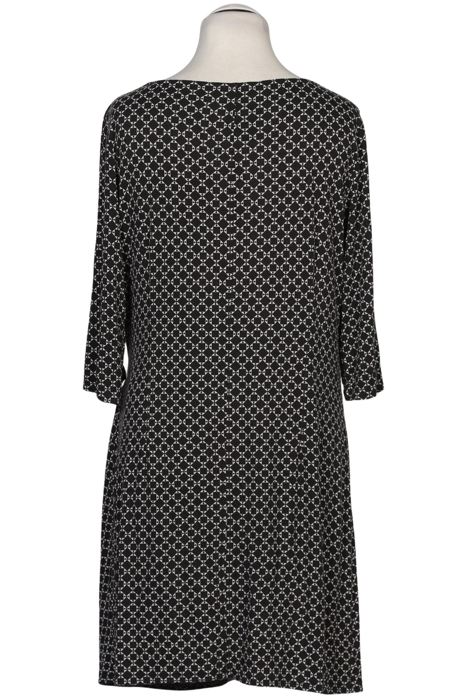 uta-raasch-damen-kleid-mehrfarbig-e0f6dfcf-792b-41d7-b0f7-20412ad8104e-image-1