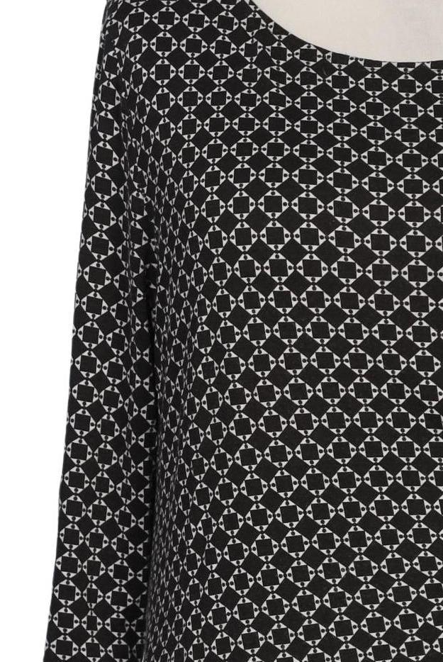 uta-raasch-damen-kleid-mehrfarbig-e0f6dfcf-792b-41d7-b0f7-20412ad8104e-image-2