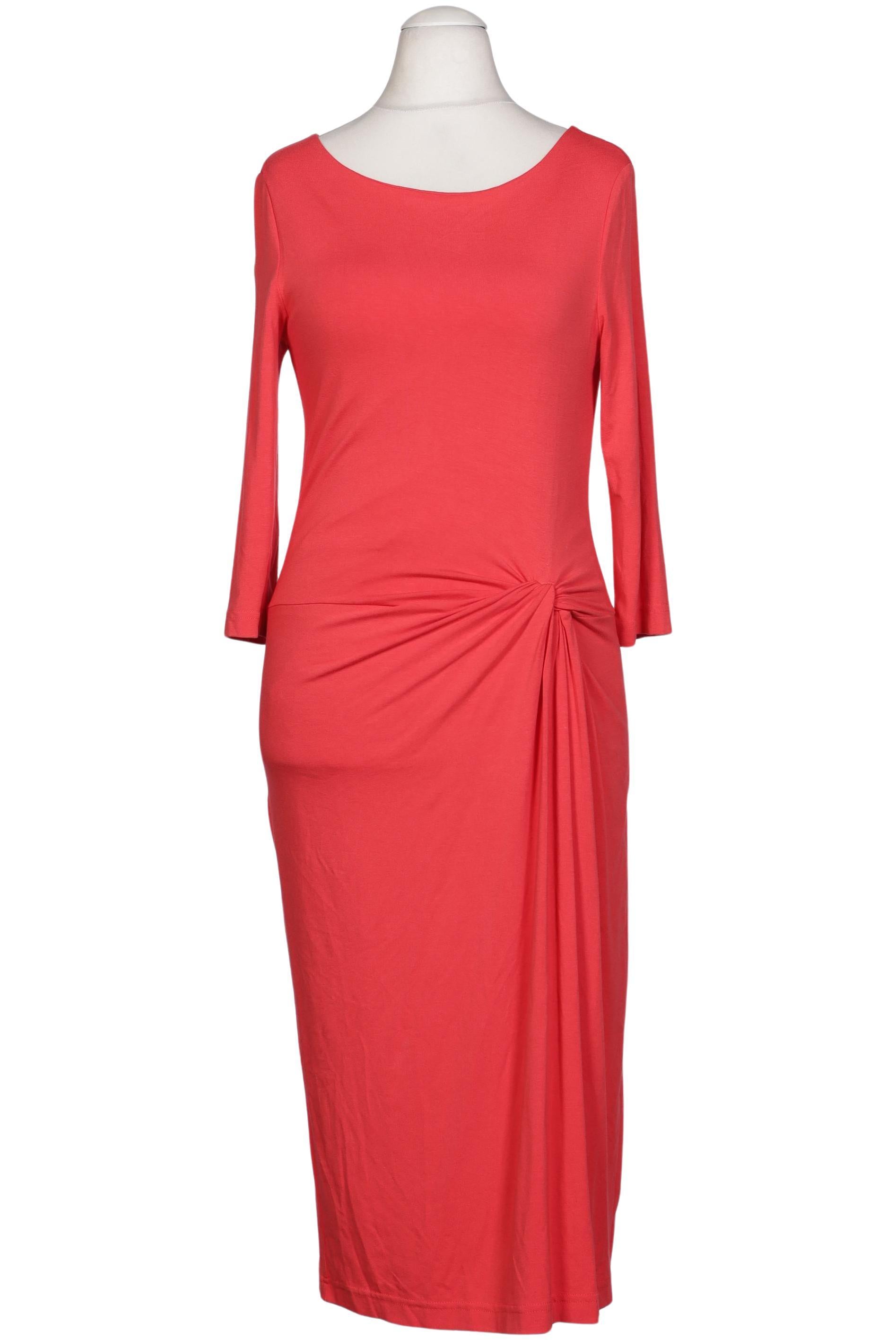 uta-raasch-damen-kleid-rot-cac927ba-fbf6-4df0-be67-6a8993bd4041-image-0