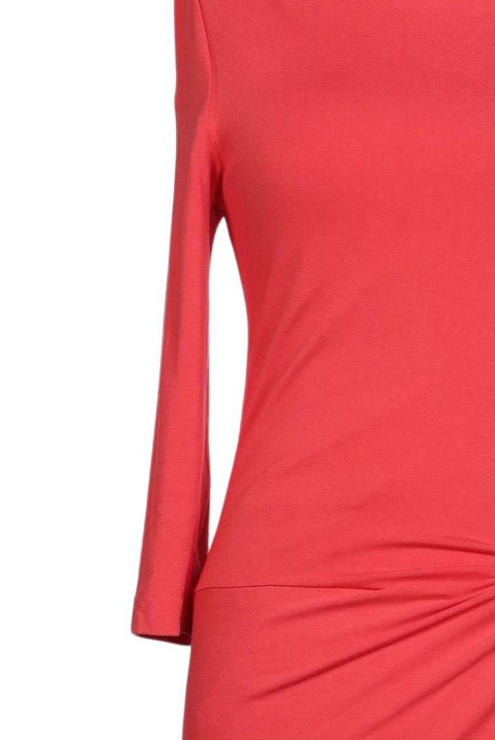 uta-raasch-damen-kleid-rot-cac927ba-fbf6-4df0-be67-6a8993bd4041-image-2