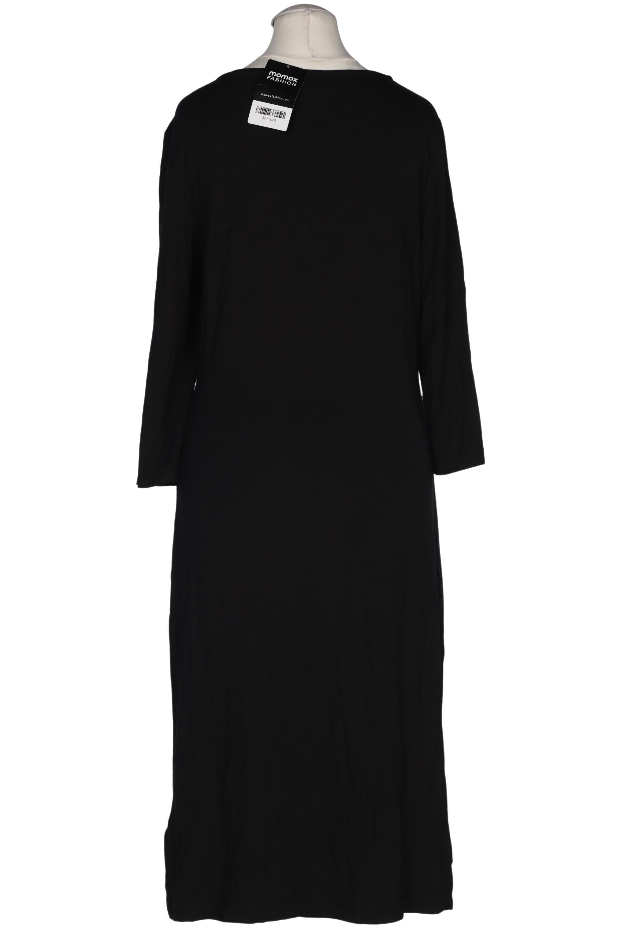 uta-raasch-damen-kleid-schwarz-21180897-c93e-4edb-82fd-5f24e49b71ee-image-1