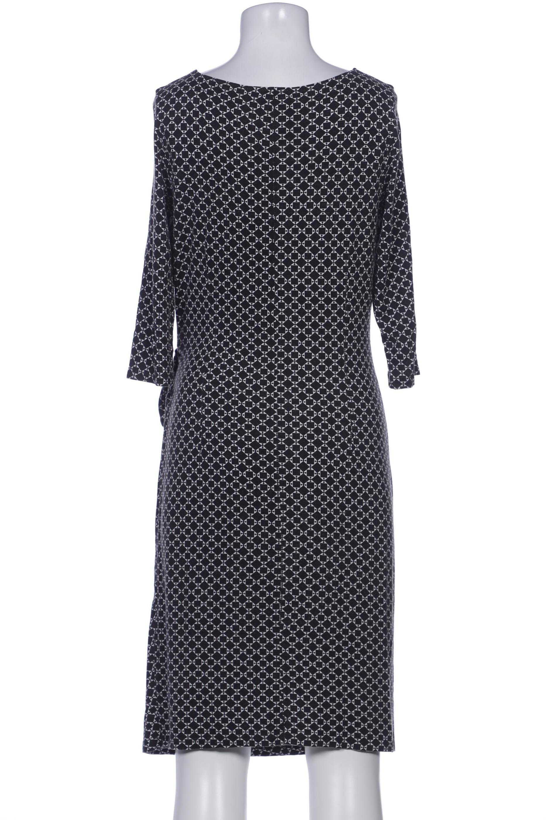 uta-raasch-damen-kleid-schwarz-59a6c153-8daf-4b1b-b321-9f3562dd4307-image-1