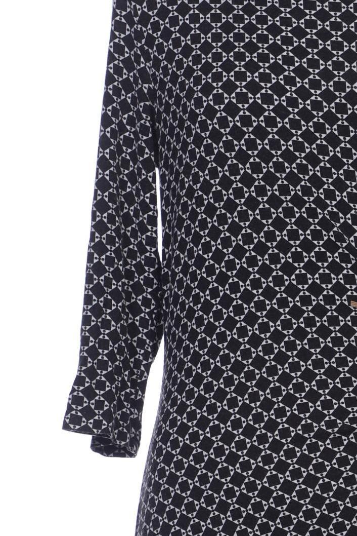 uta-raasch-damen-kleid-schwarz-59a6c153-8daf-4b1b-b321-9f3562dd4307-image-2