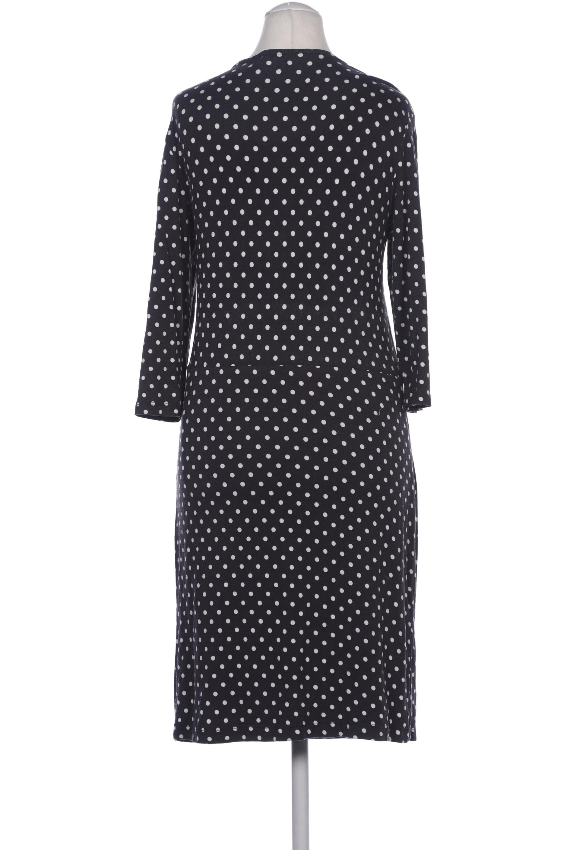 uta-raasch-damen-kleid-schwarz-79b6853c-d7f9-4ff1-b7b7-fb4bd6c02f8e-image-1