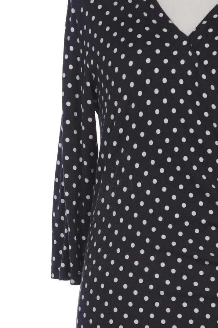 uta-raasch-damen-kleid-schwarz-79b6853c-d7f9-4ff1-b7b7-fb4bd6c02f8e-image-2