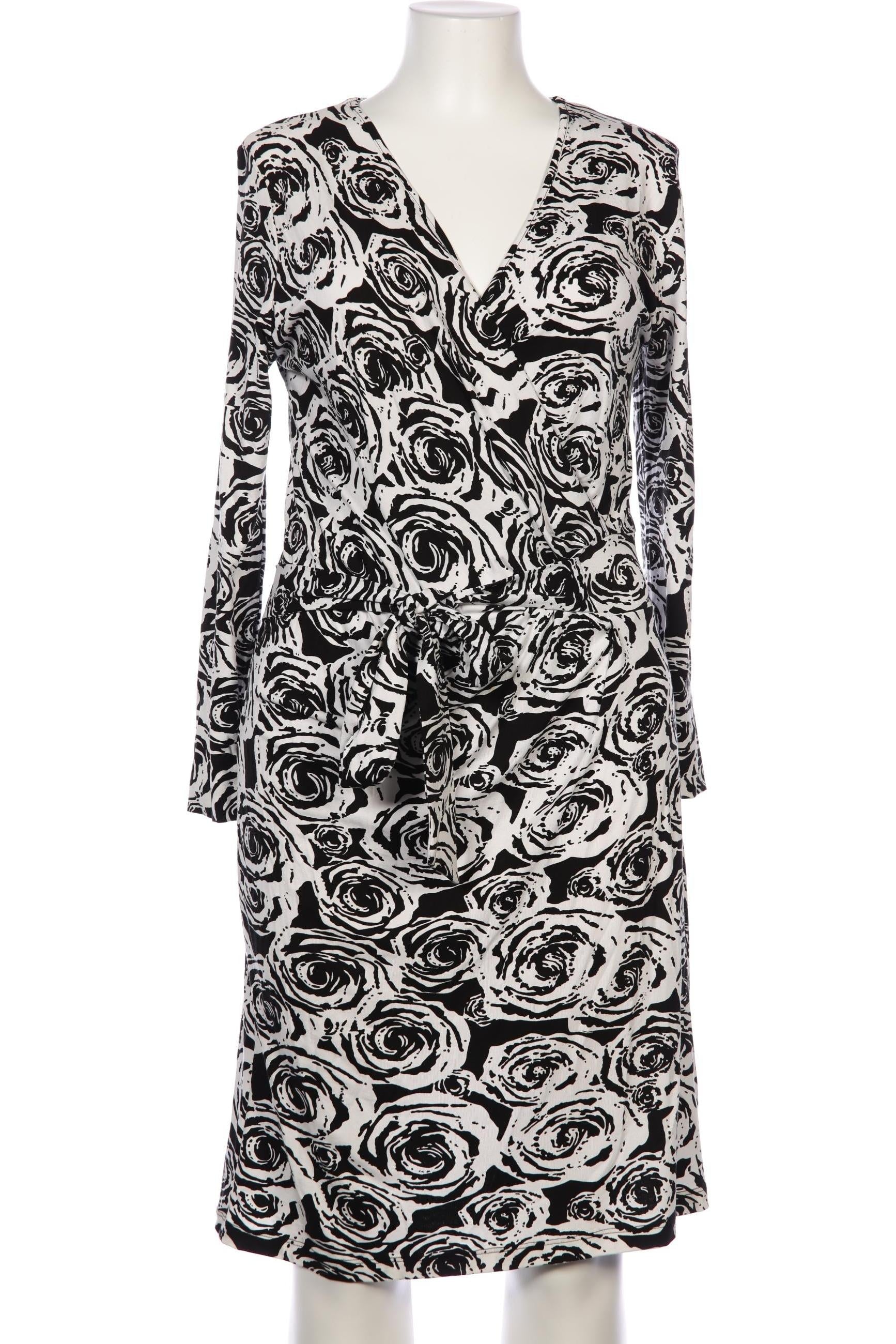 uta-raasch-damen-kleid-schwarz-a1dd10cd-ca24-466c-b69a-c1b73052efb9-image-0