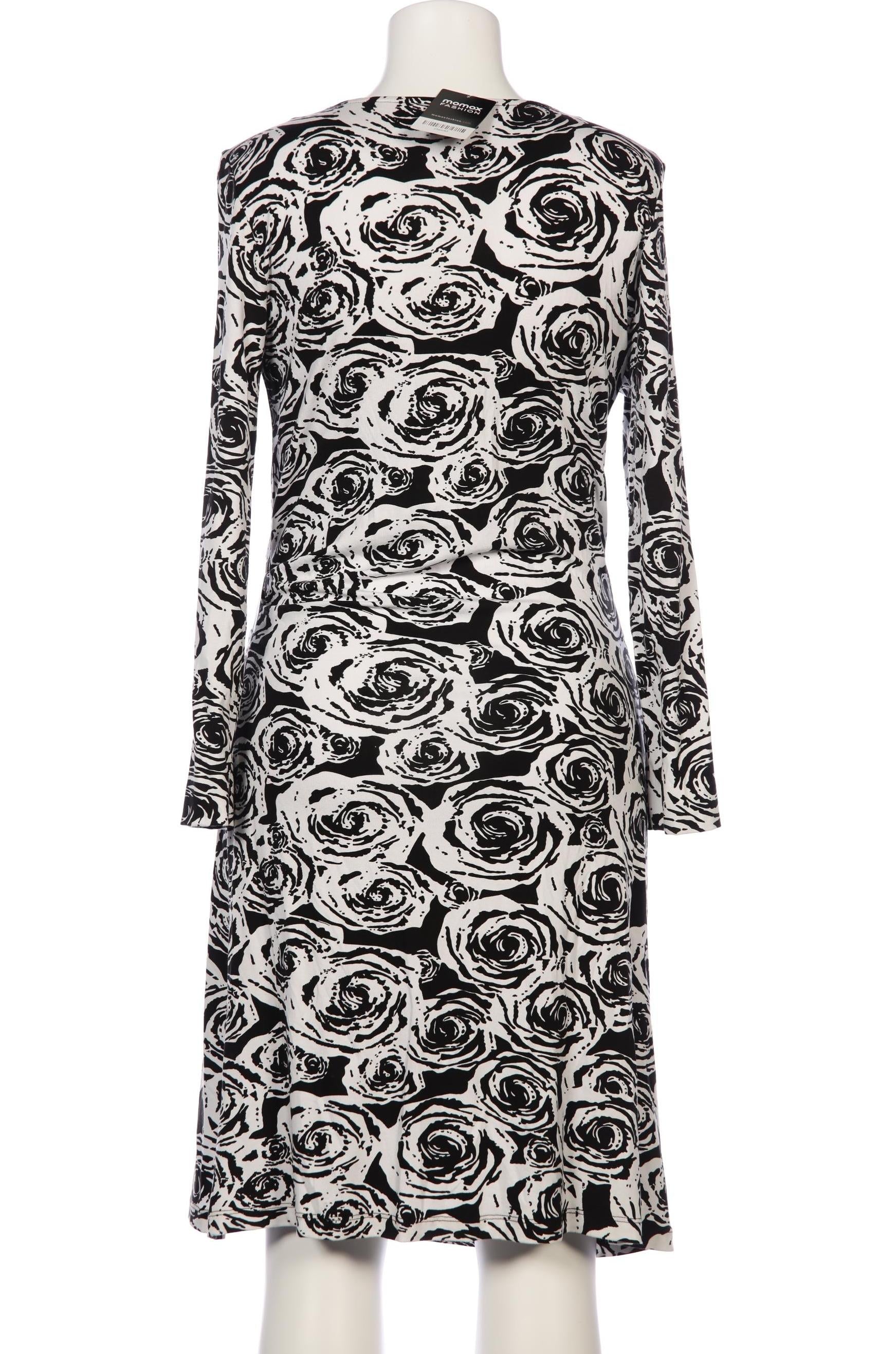 uta-raasch-damen-kleid-schwarz-a1dd10cd-ca24-466c-b69a-c1b73052efb9-image-1