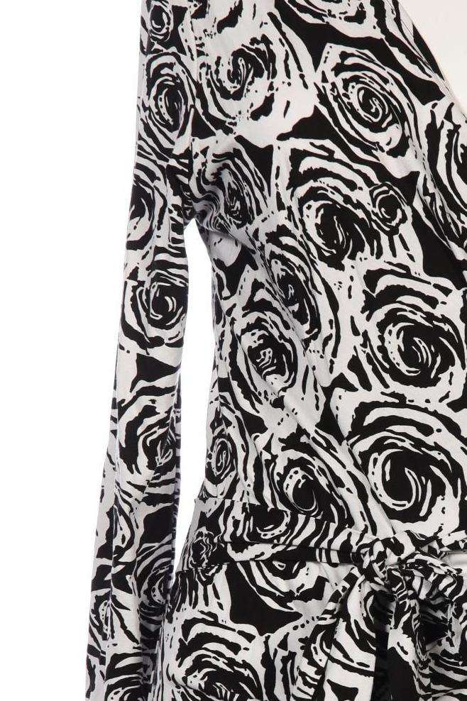 uta-raasch-damen-kleid-schwarz-a1dd10cd-ca24-466c-b69a-c1b73052efb9-image-2