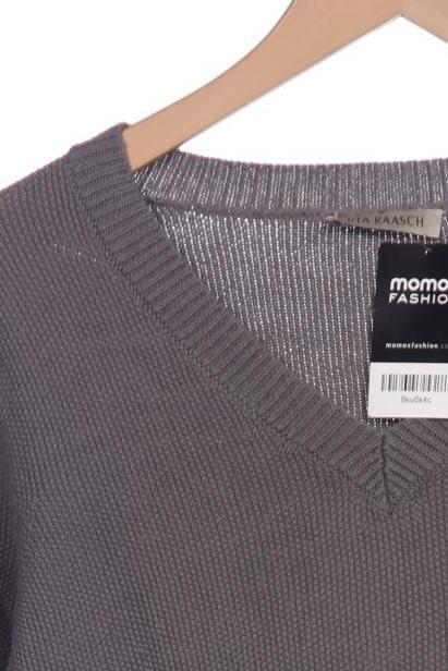 uta-raasch-damen-pullover-grau-0284bd70-65cf-42c2-b19b-02c9959fc034-image-2