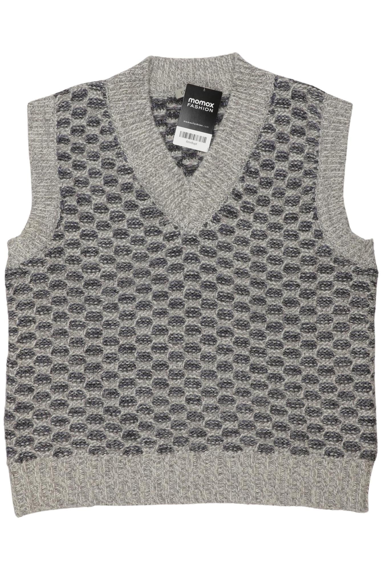 uta-raasch-damen-pullover-grau-04e1fd10-1ec0-499c-9e70-82e20440c1de-image-0