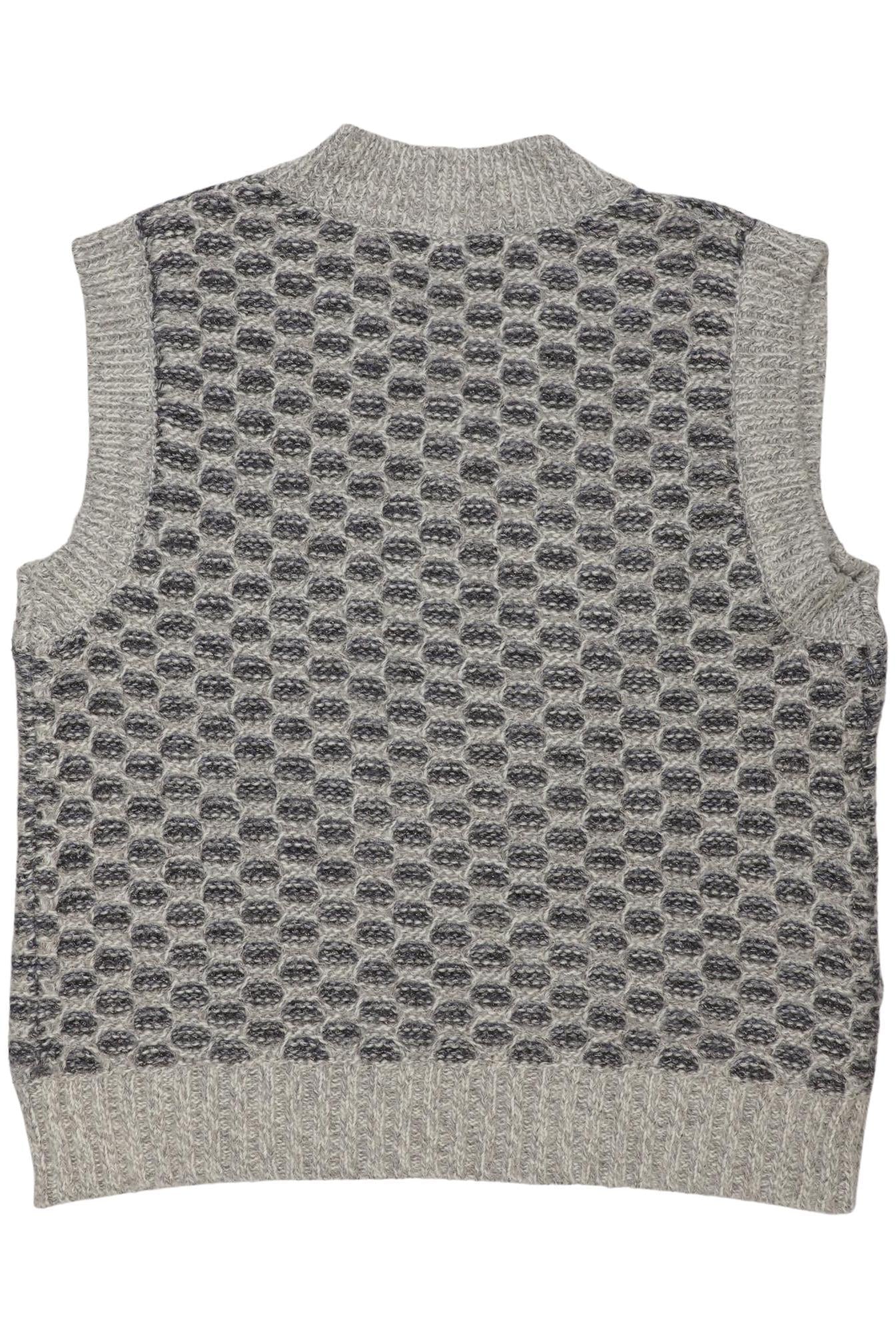 uta-raasch-damen-pullover-grau-04e1fd10-1ec0-499c-9e70-82e20440c1de-image-1