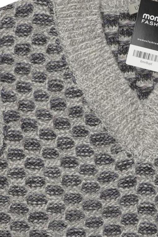 uta-raasch-damen-pullover-grau-04e1fd10-1ec0-499c-9e70-82e20440c1de-image-2