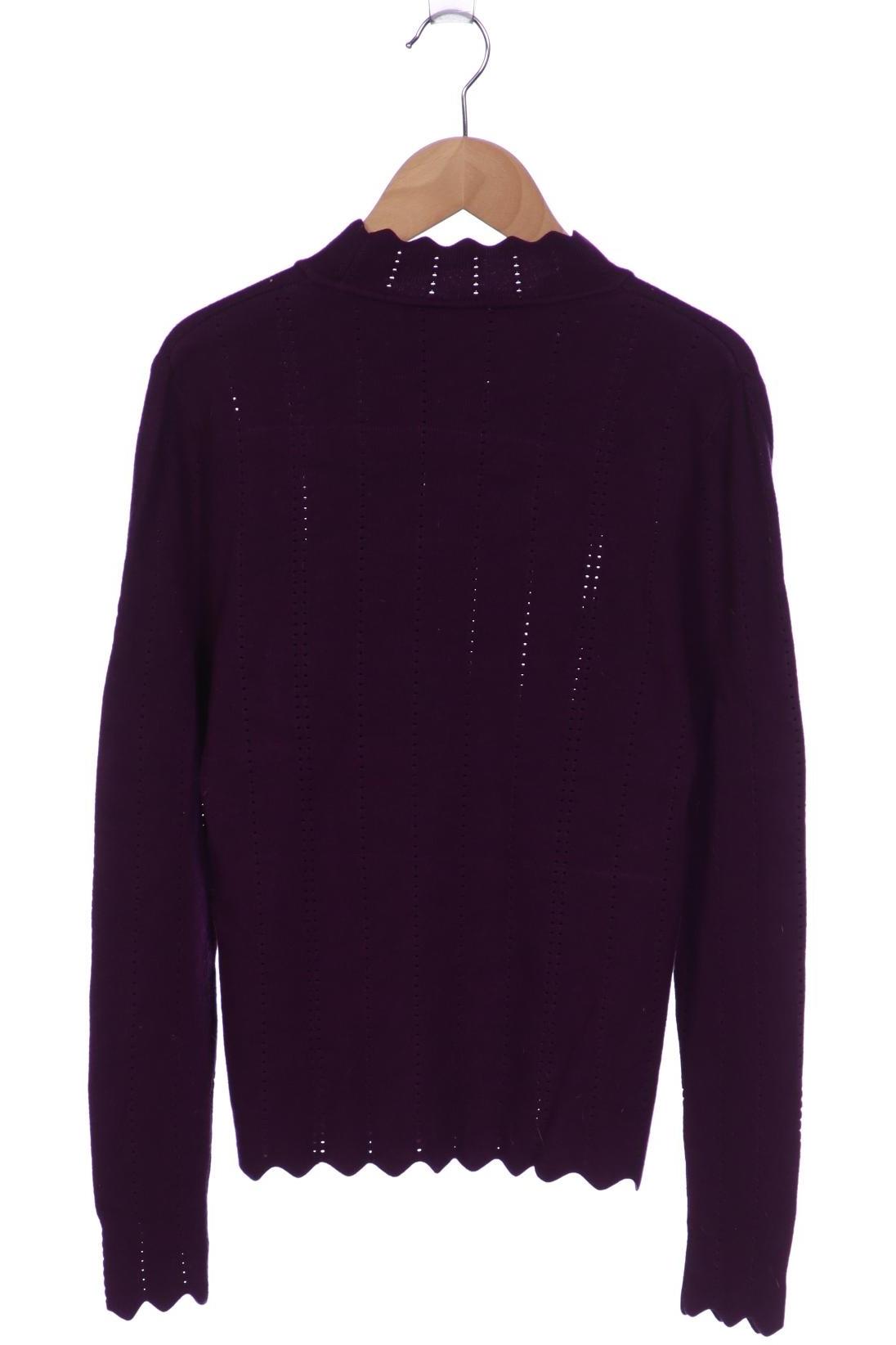 uta-raasch-damen-pullover-lila-c7840704-7dcb-4781-9f89-73db6124c213-image-1