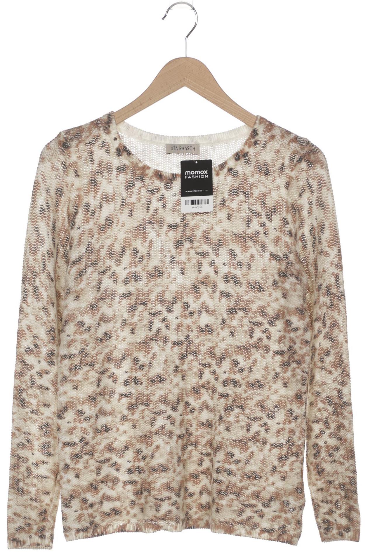 uta-raasch-damen-pullover-mehrfarbig-44c39e4a-b3cf-496c-a801-23304938d426-image-0