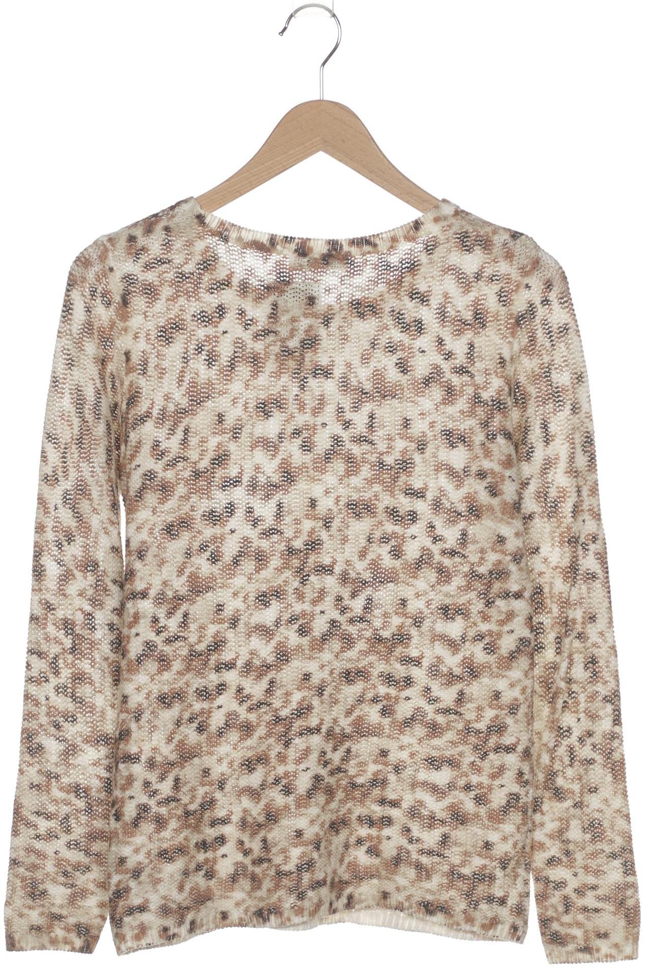 uta-raasch-damen-pullover-mehrfarbig-44c39e4a-b3cf-496c-a801-23304938d426-image-1