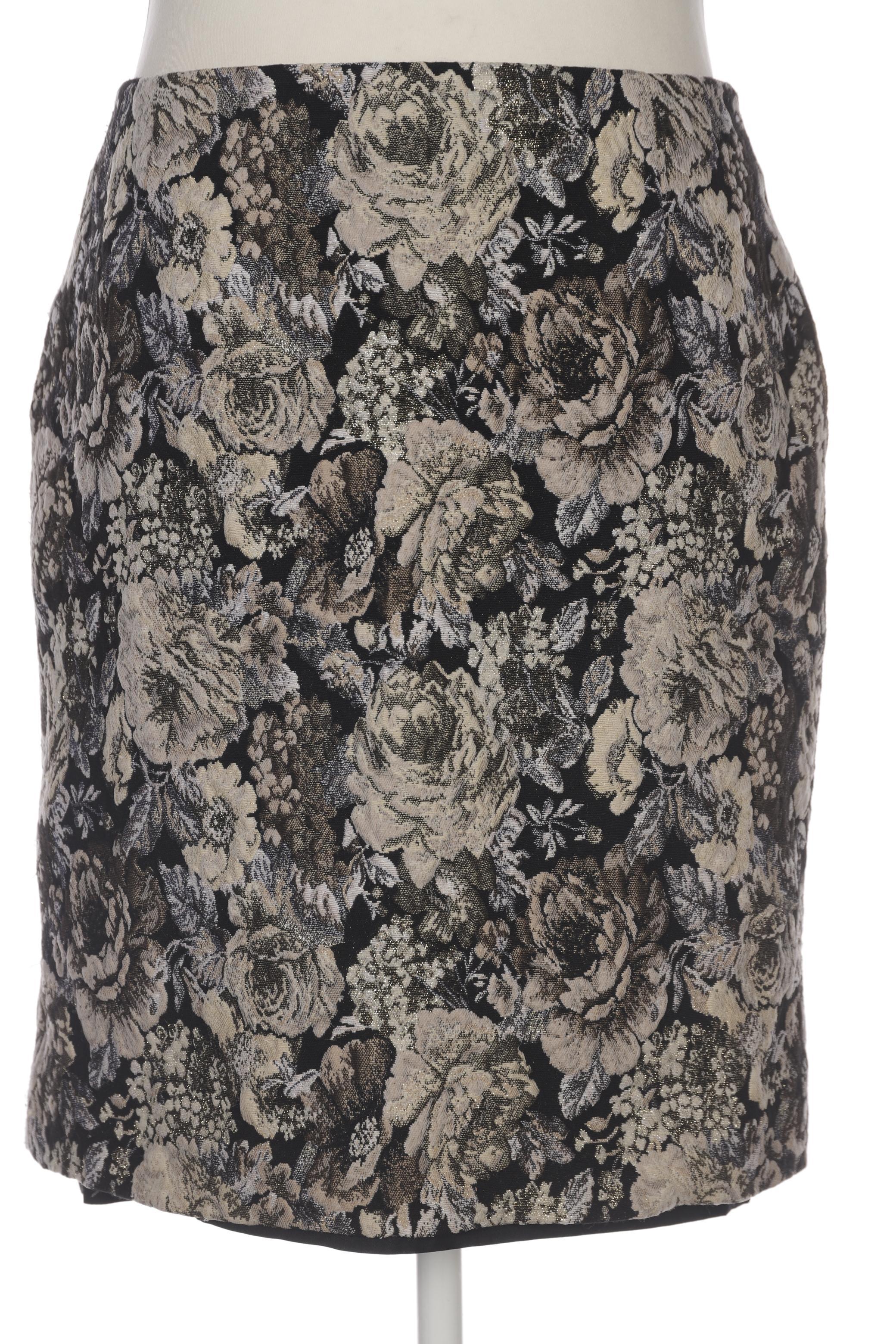 uta-raasch-damen-rock-beige-88091502-6007-43b4-bbd4-bad52adbe27f-image-0