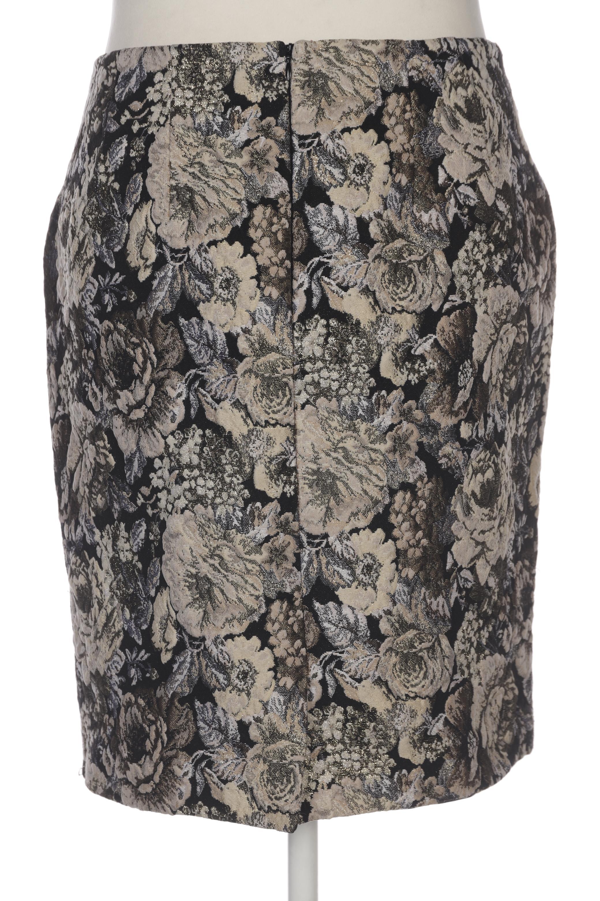 uta-raasch-damen-rock-beige-88091502-6007-43b4-bbd4-bad52adbe27f-image-1