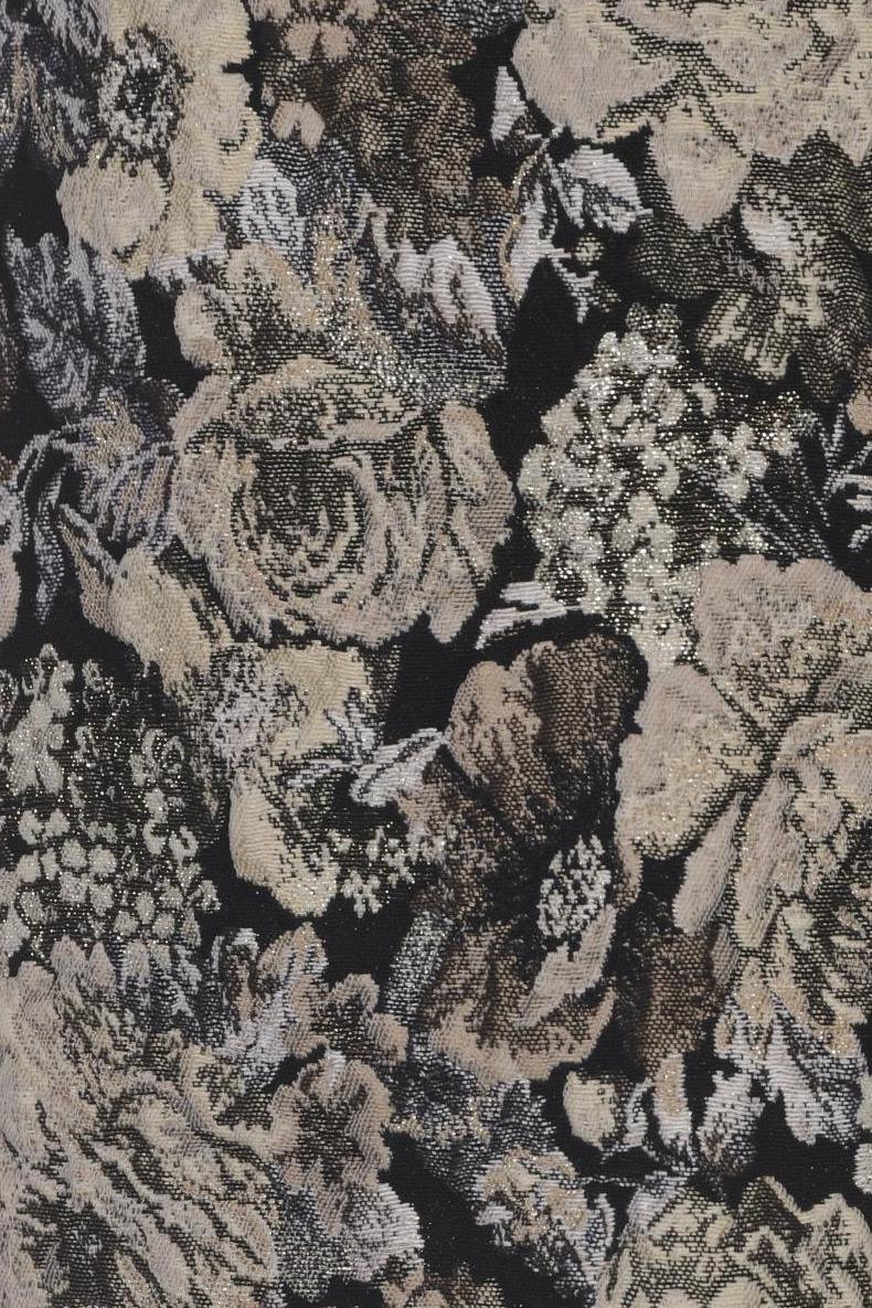 uta-raasch-damen-rock-beige-88091502-6007-43b4-bbd4-bad52adbe27f-image-2