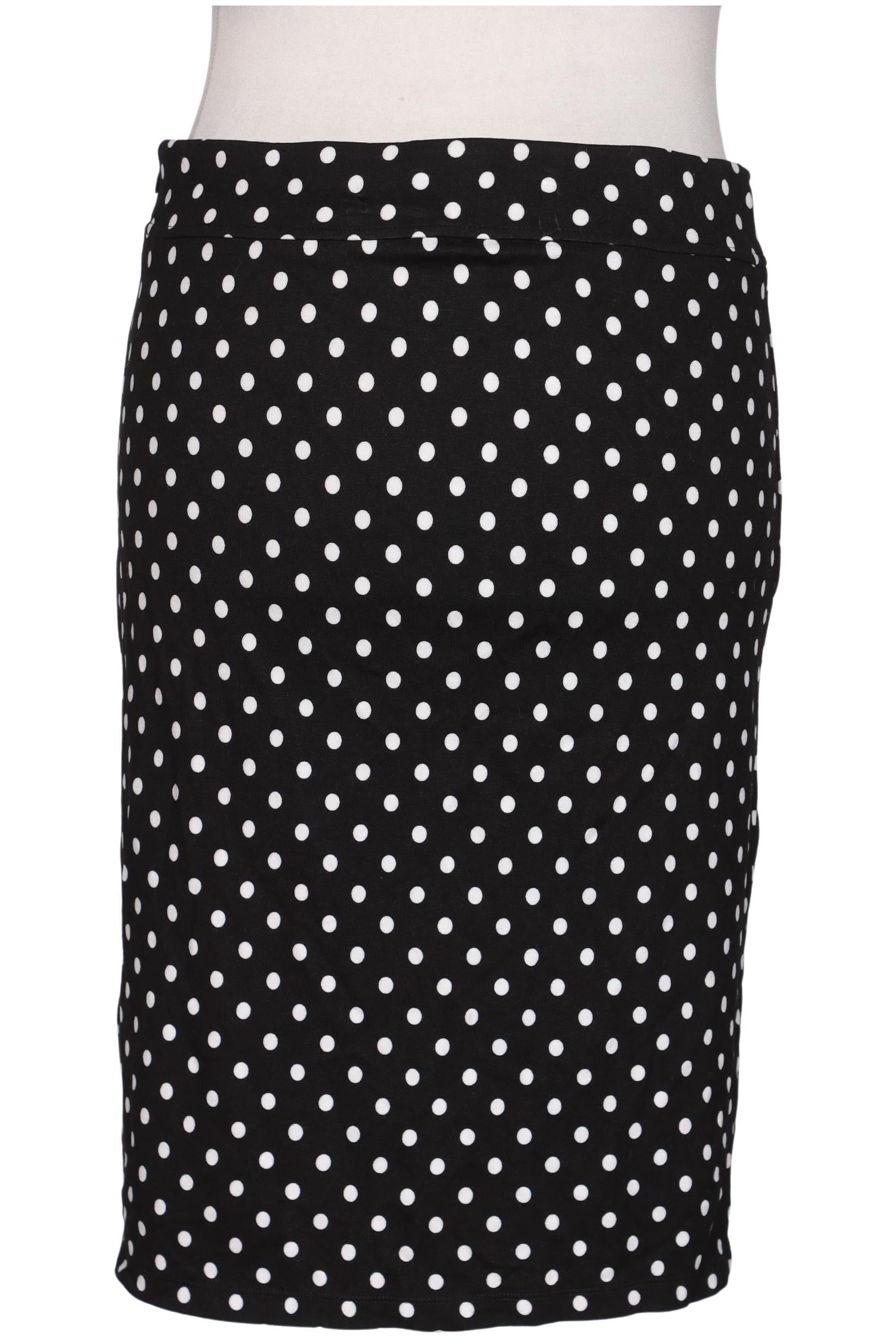 uta-raasch-damen-rock-mehrfarbig-6bb2169f-5cf6-4b33-a700-de159d7b6c6f-image-1