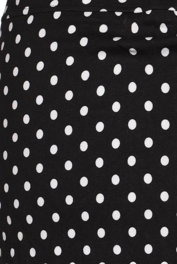 uta-raasch-damen-rock-mehrfarbig-6bb2169f-5cf6-4b33-a700-de159d7b6c6f-image-2