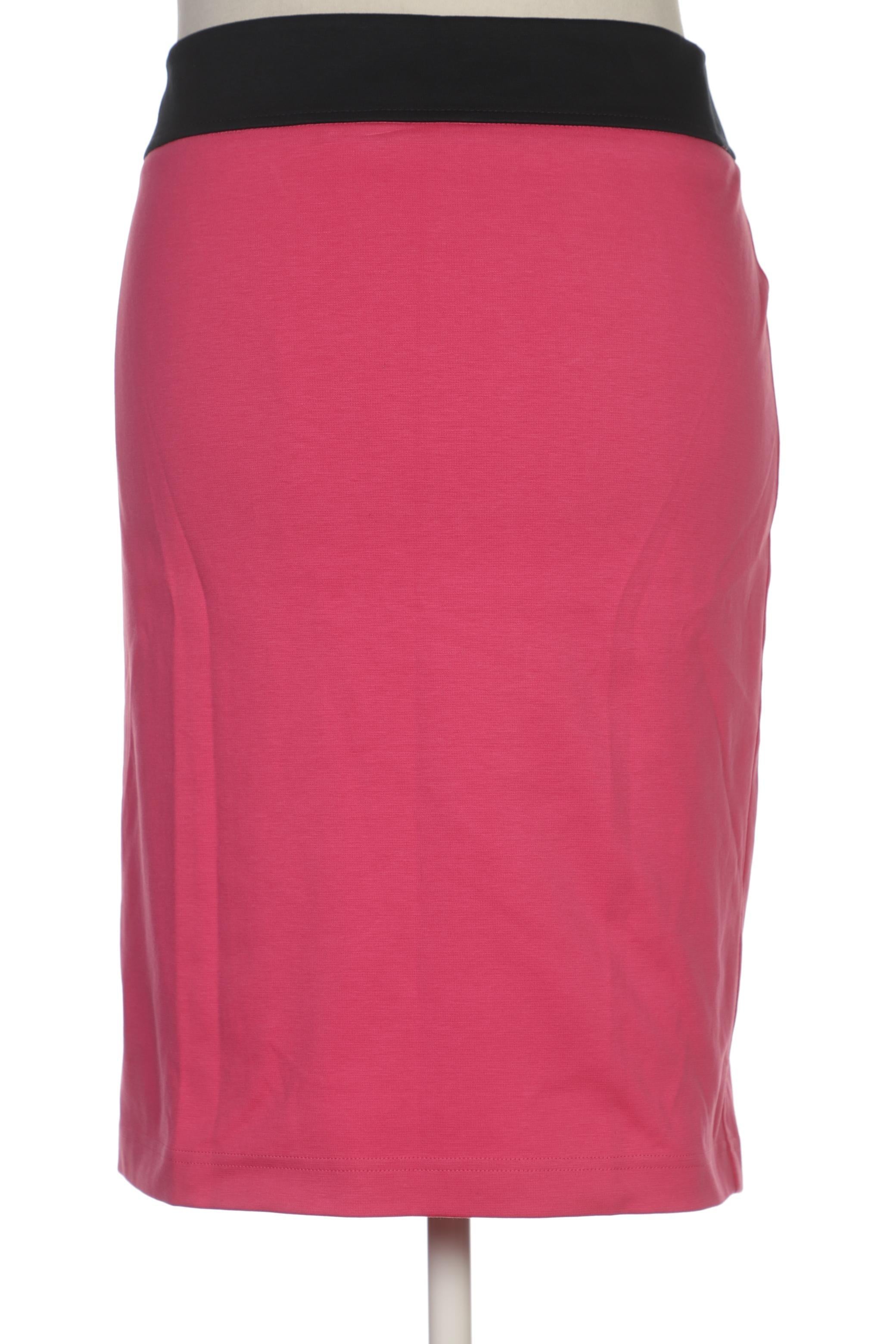 uta-raasch-damen-rock-pink-5c4f0fdd-286a-4939-a883-b9f16e6d50c0-image-0