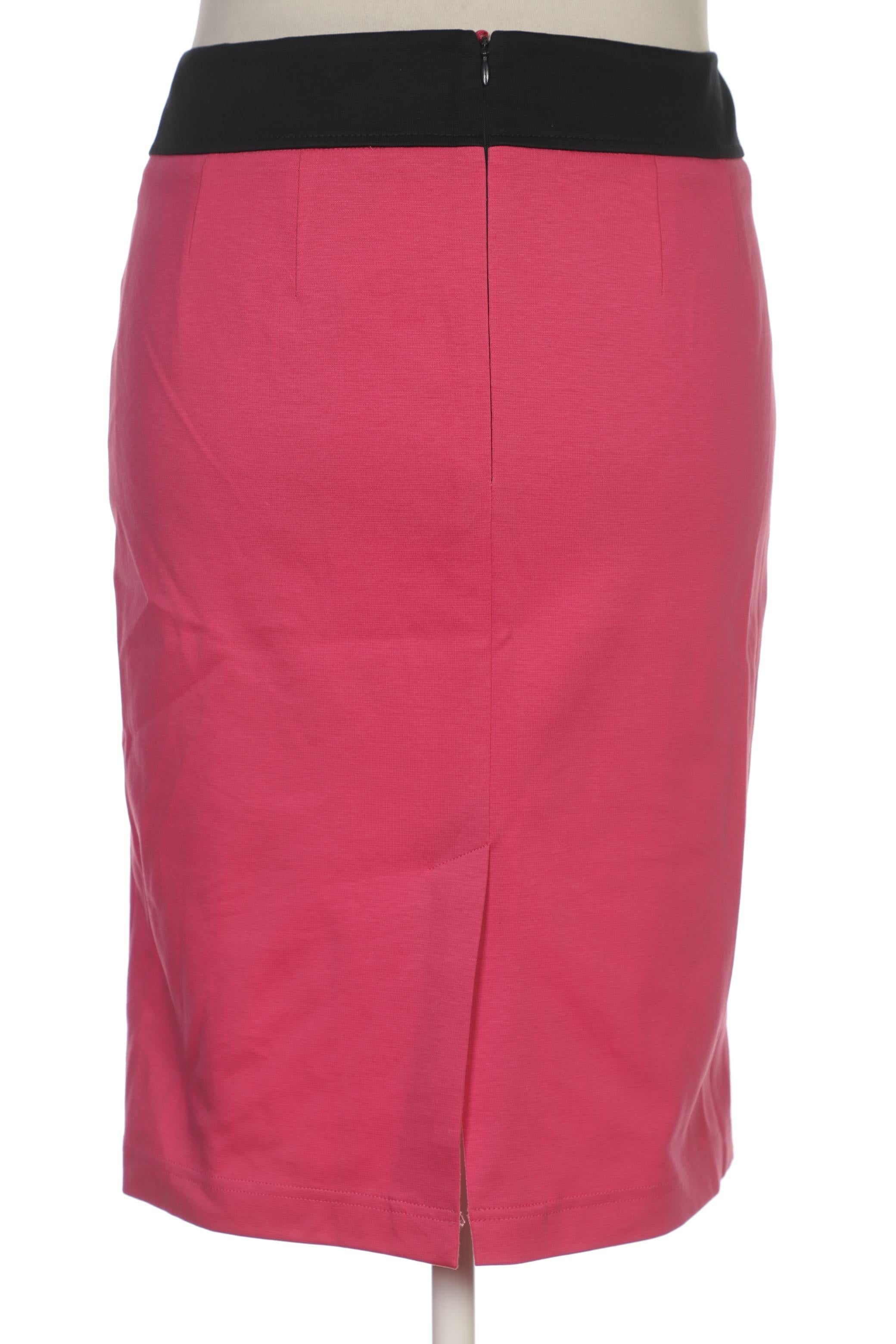 uta-raasch-damen-rock-pink-5c4f0fdd-286a-4939-a883-b9f16e6d50c0-image-1