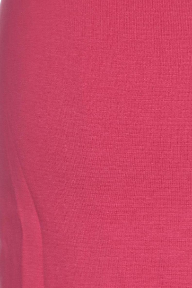 uta-raasch-damen-rock-pink-5c4f0fdd-286a-4939-a883-b9f16e6d50c0-image-2