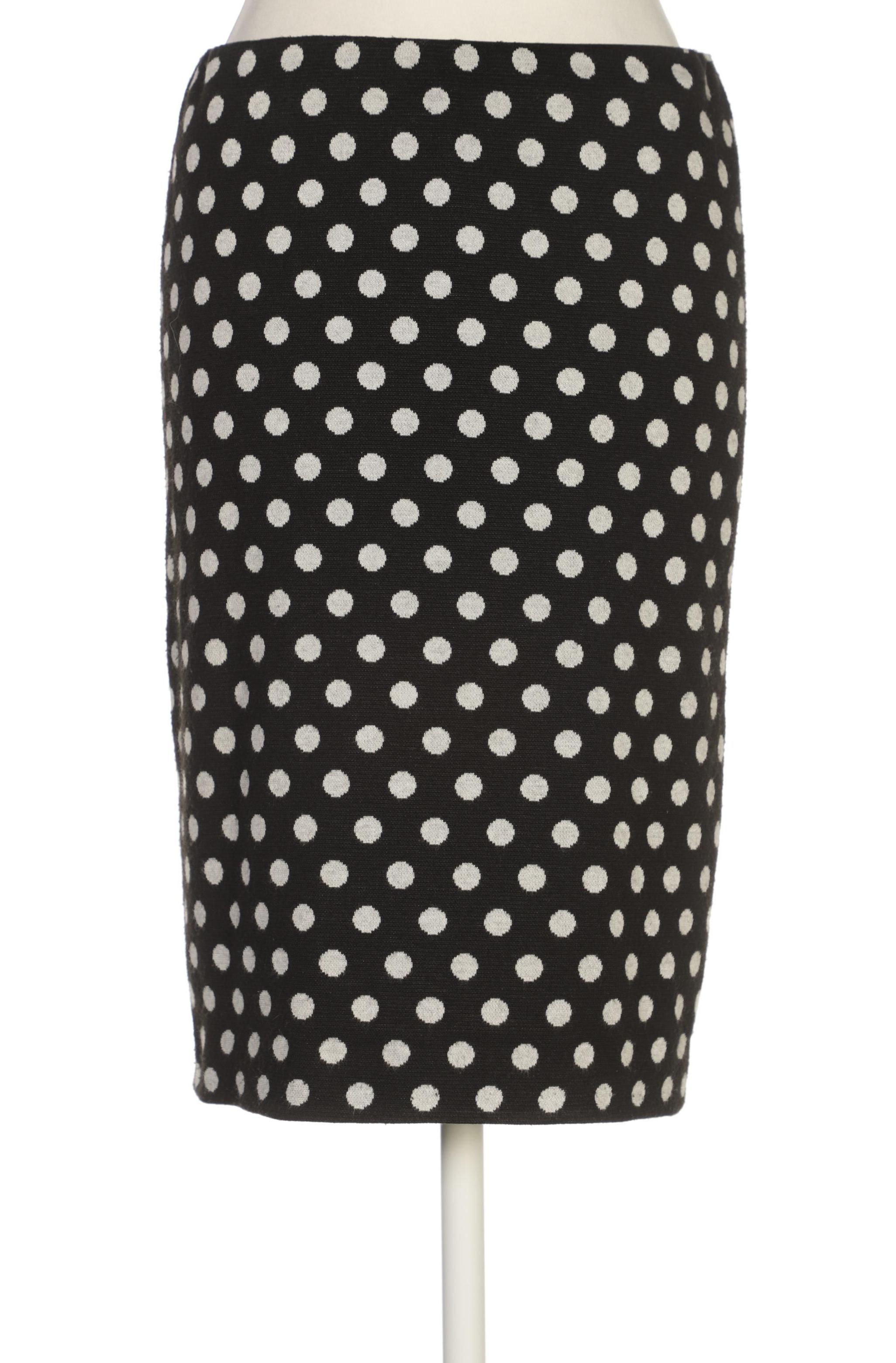 uta-raasch-damen-rock-schwarz-2b0ea617-2919-464e-9887-cddcc68576ed-image-0