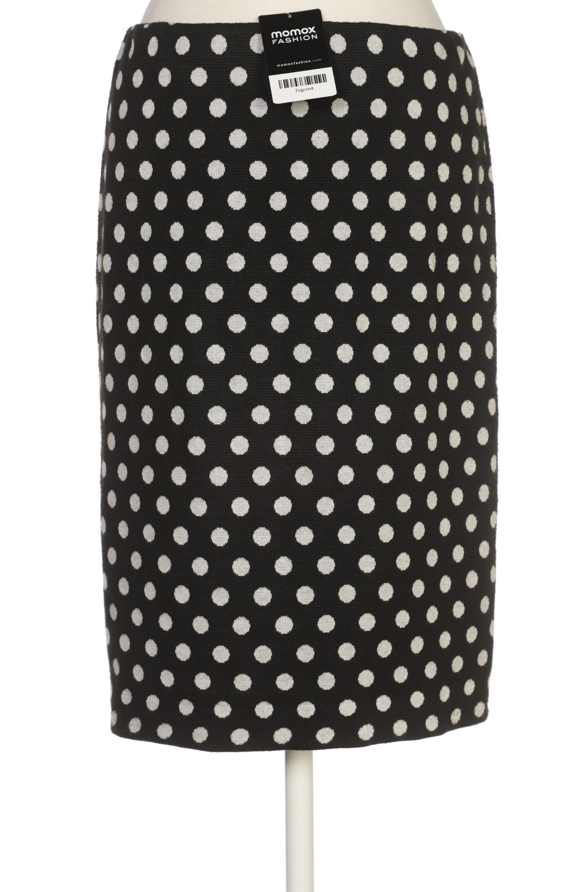 uta-raasch-damen-rock-schwarz-2b0ea617-2919-464e-9887-cddcc68576ed-image-1