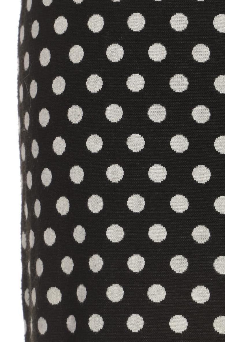 uta-raasch-damen-rock-schwarz-2b0ea617-2919-464e-9887-cddcc68576ed-image-2