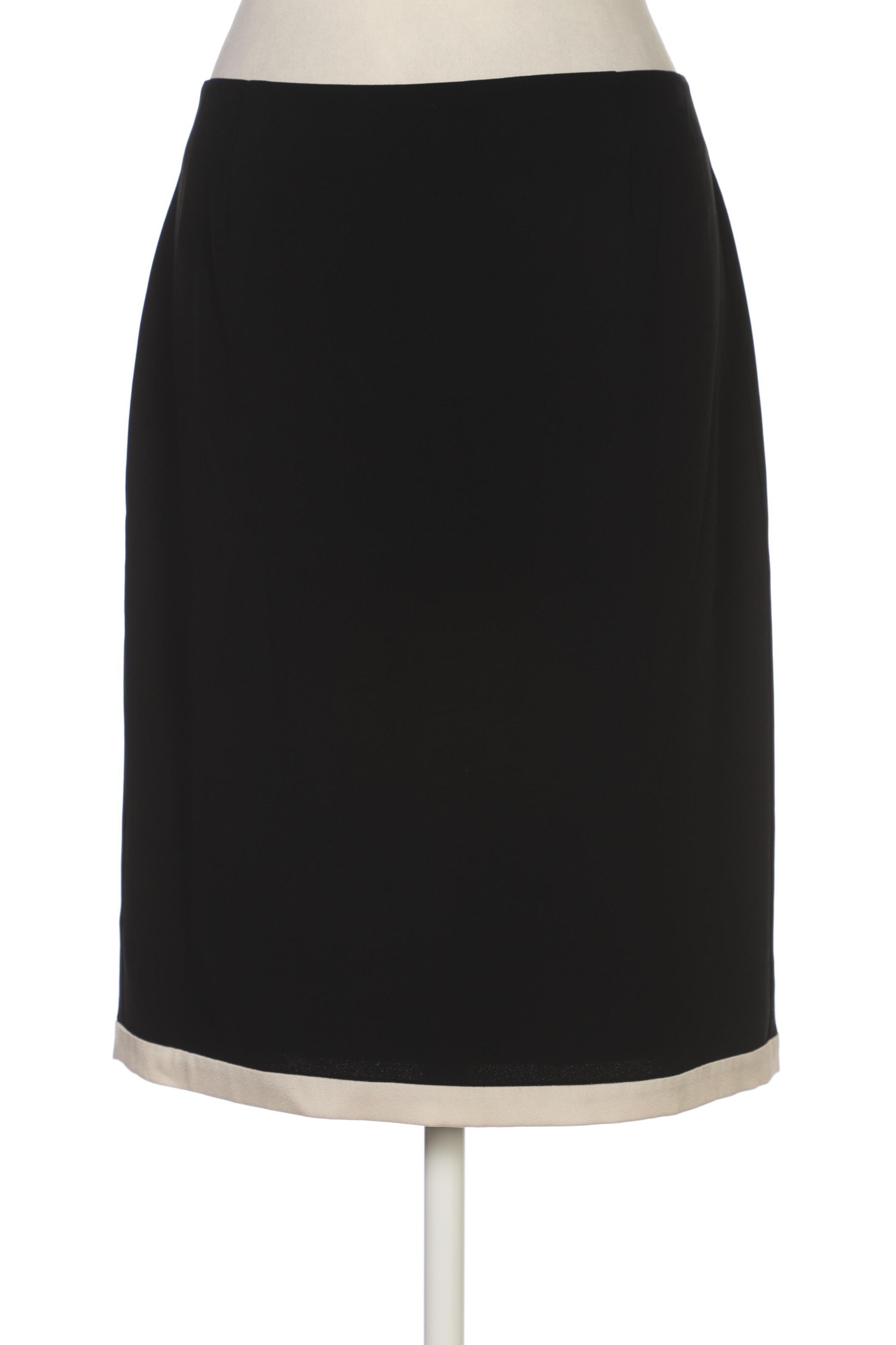 uta-raasch-damen-rock-schwarz-f4b3d095-3055-48da-891f-41b941b82928-image-0