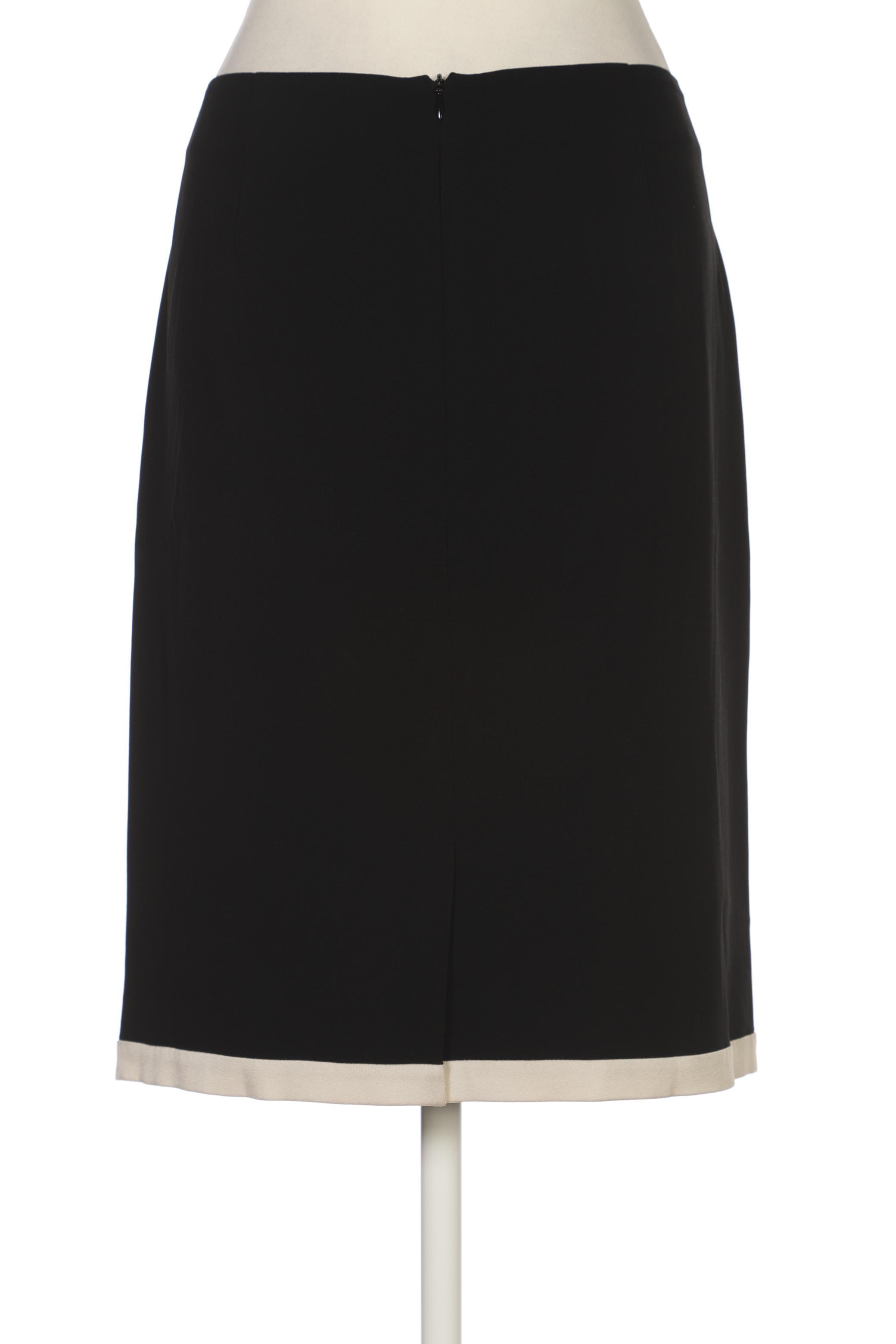 uta-raasch-damen-rock-schwarz-f4b3d095-3055-48da-891f-41b941b82928-image-1